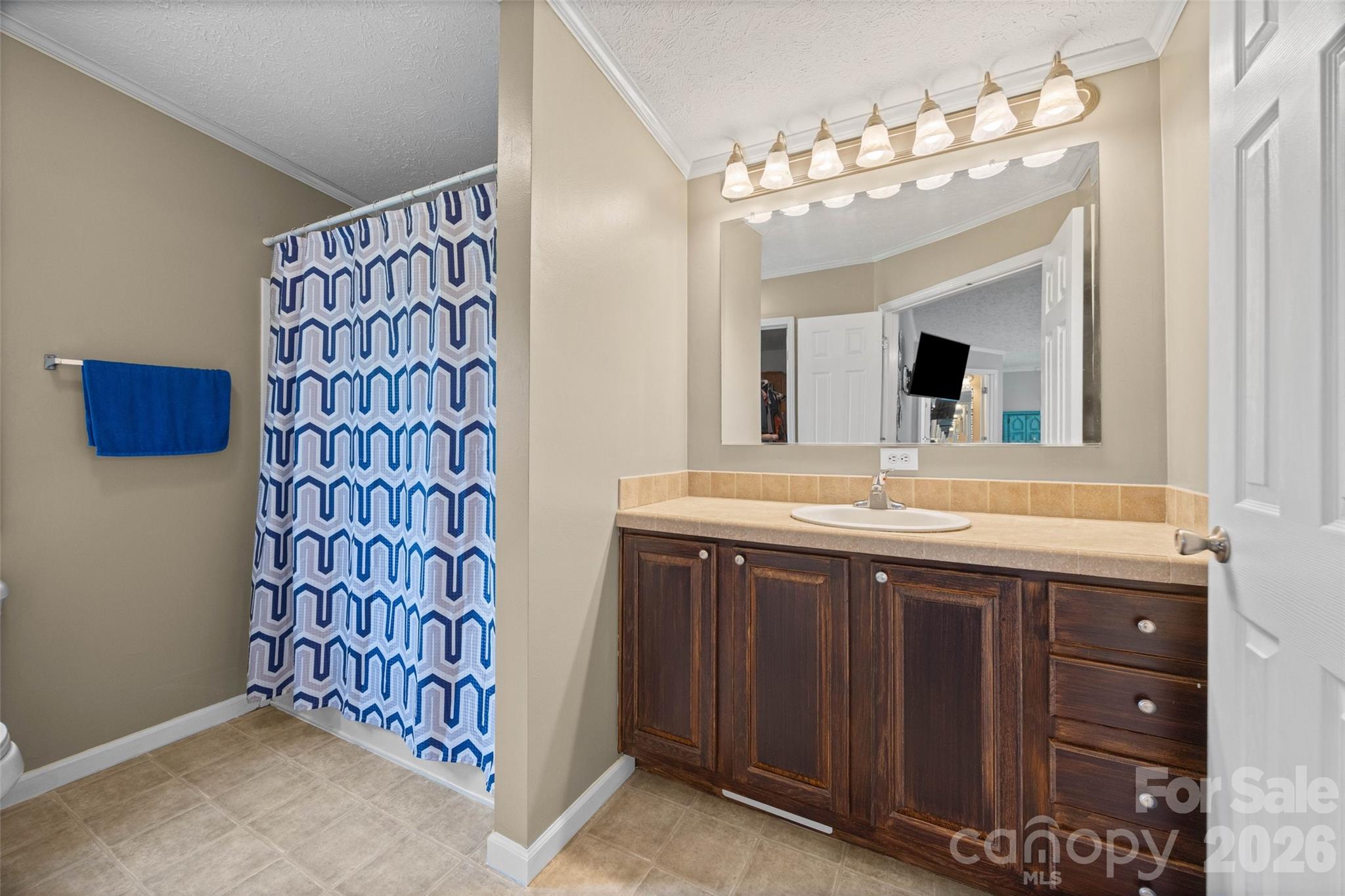 1080 Kellocreek Lane Property Photo 18