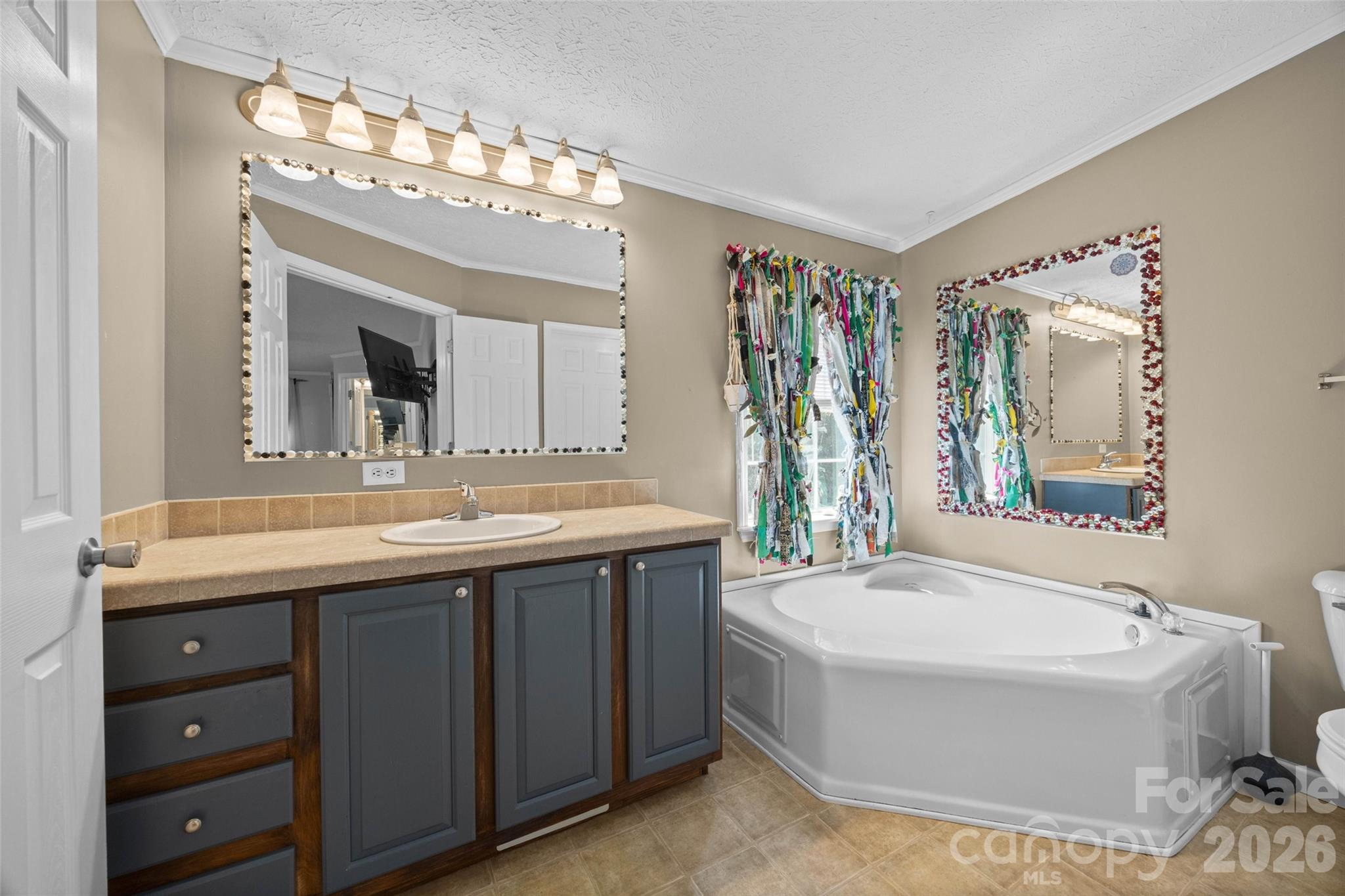 1080 Kellocreek Lane Property Photo 19