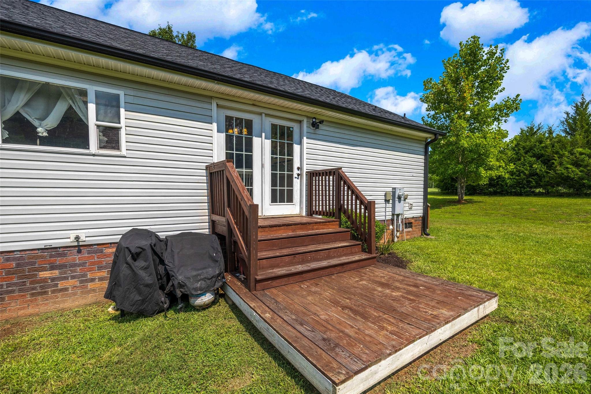 1080 Kellocreek Lane Property Photo 20