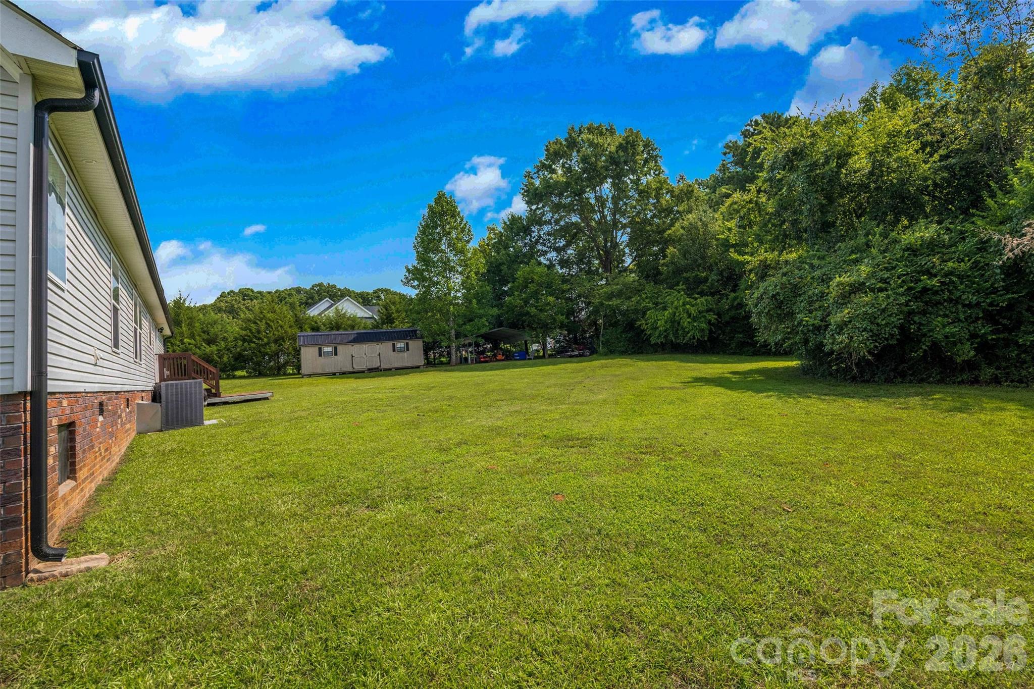 1080 Kellocreek Lane Property Photo 21