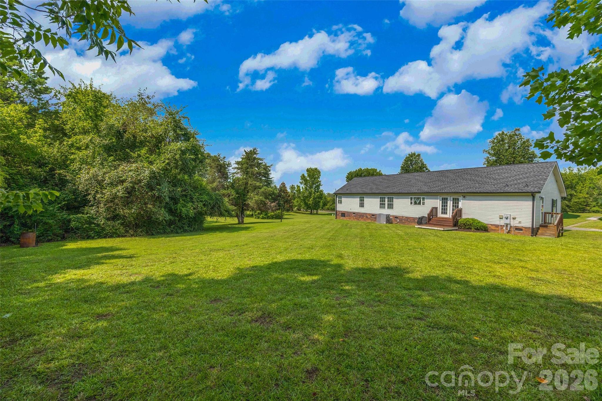 1080 Kellocreek Lane Property Photo 22