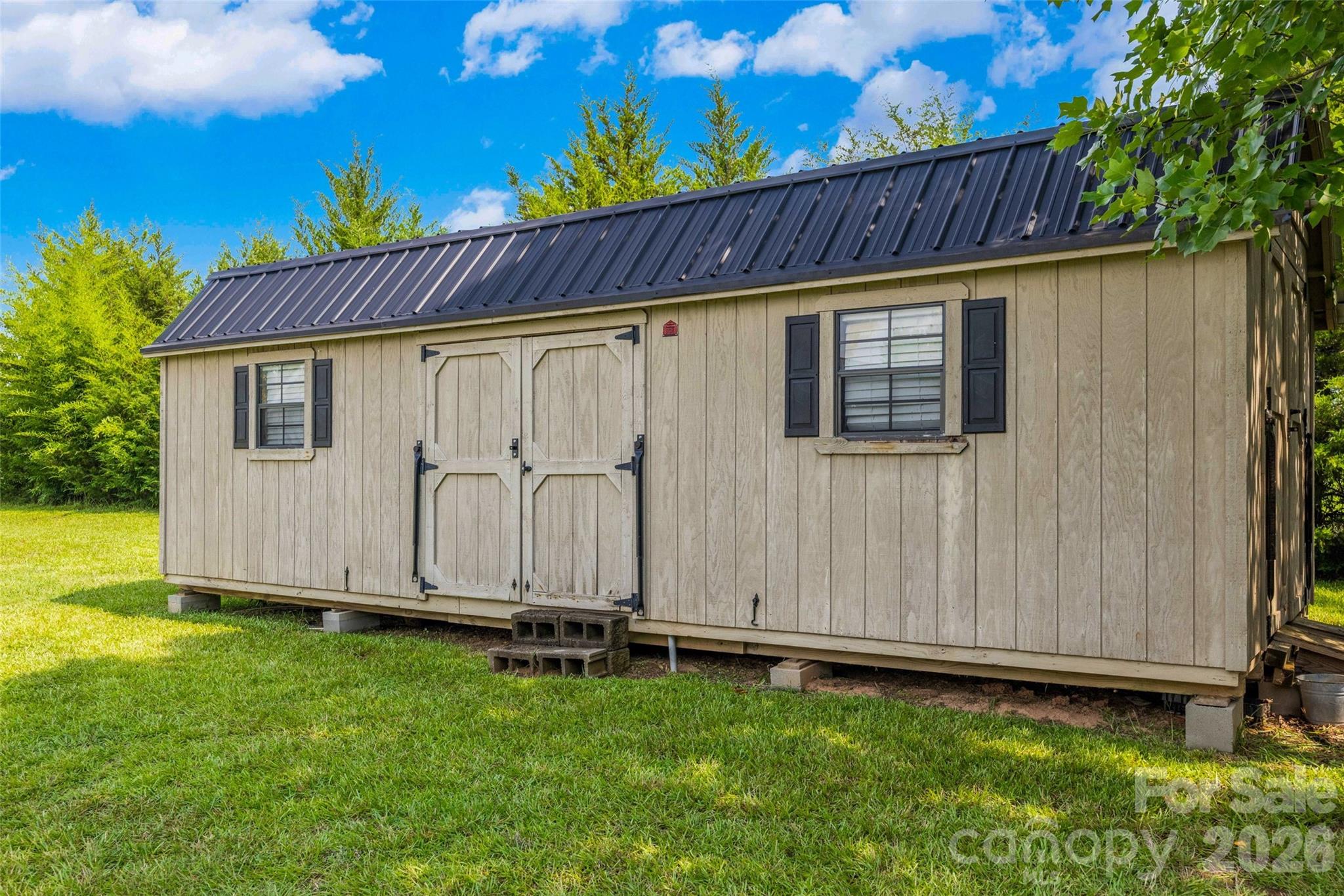 1080 Kellocreek Lane Property Photo 23
