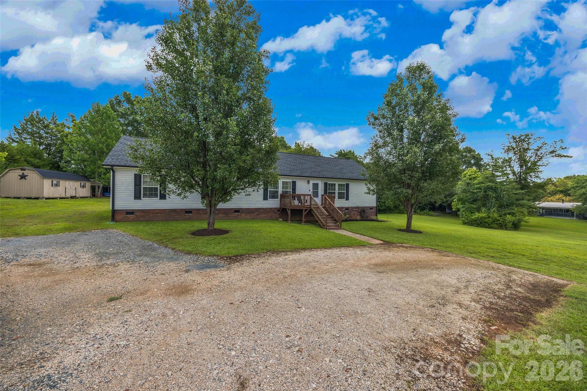 1080 Kellocreek Lane Property Photo 24