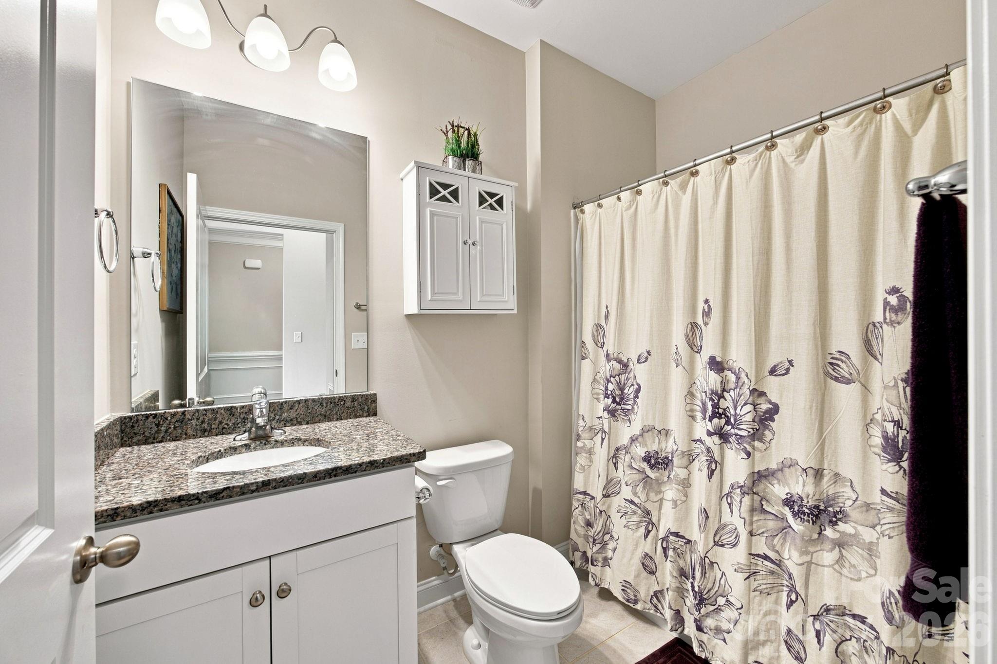 3785 Summer Haven Drive Property Photo 5