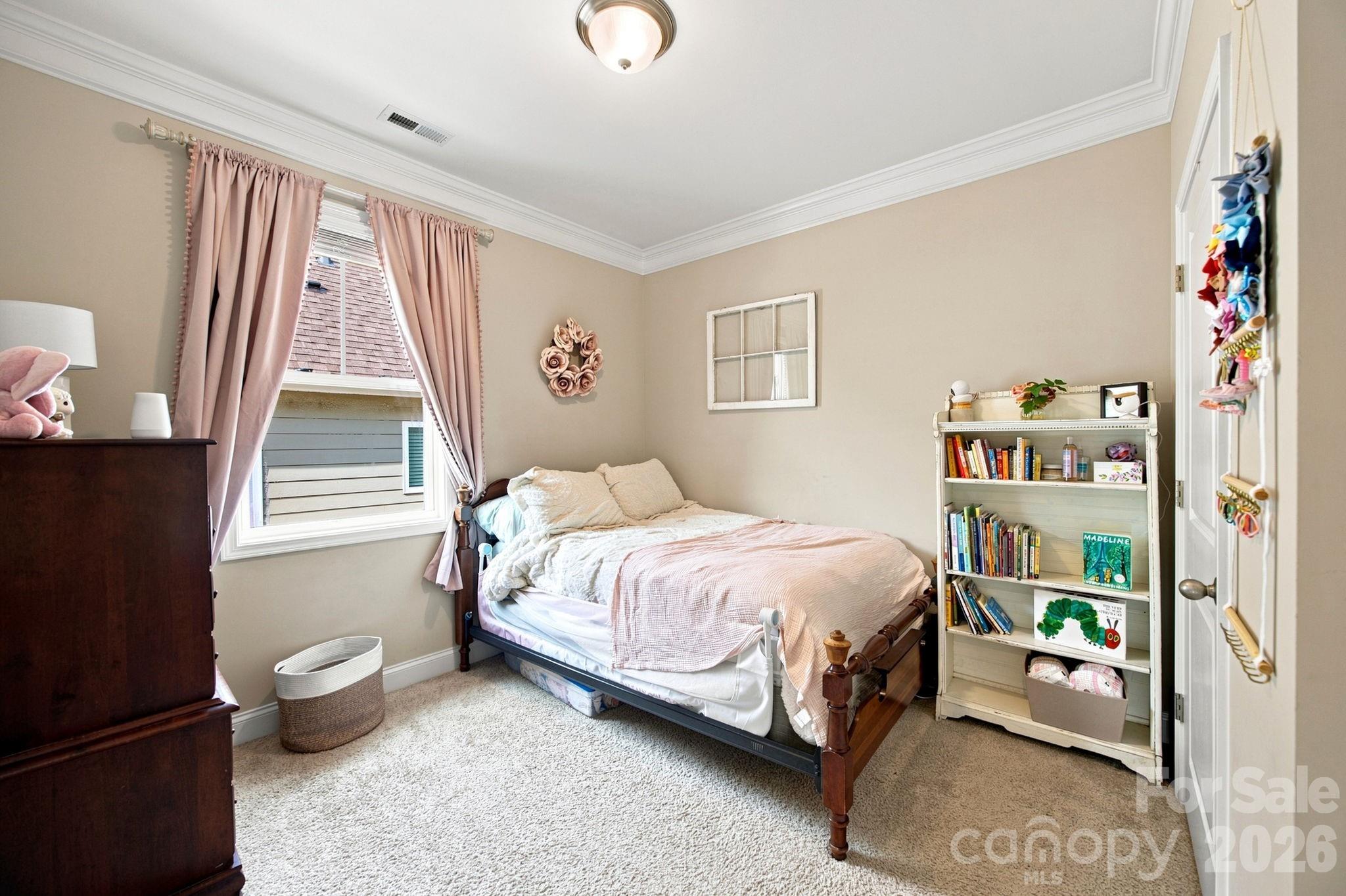3785 Summer Haven Drive Property Photo 6