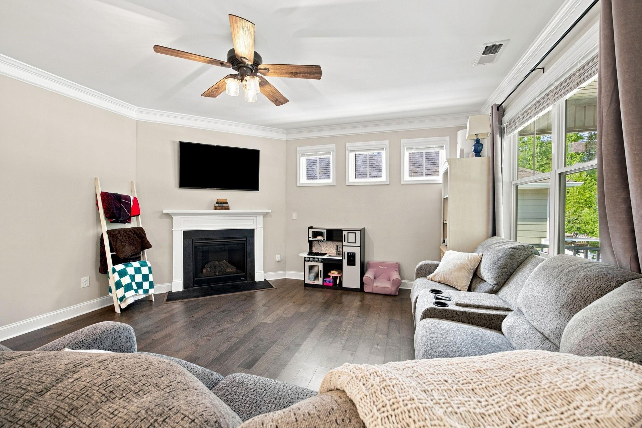 3785 Summer Haven Drive Property Photo 8