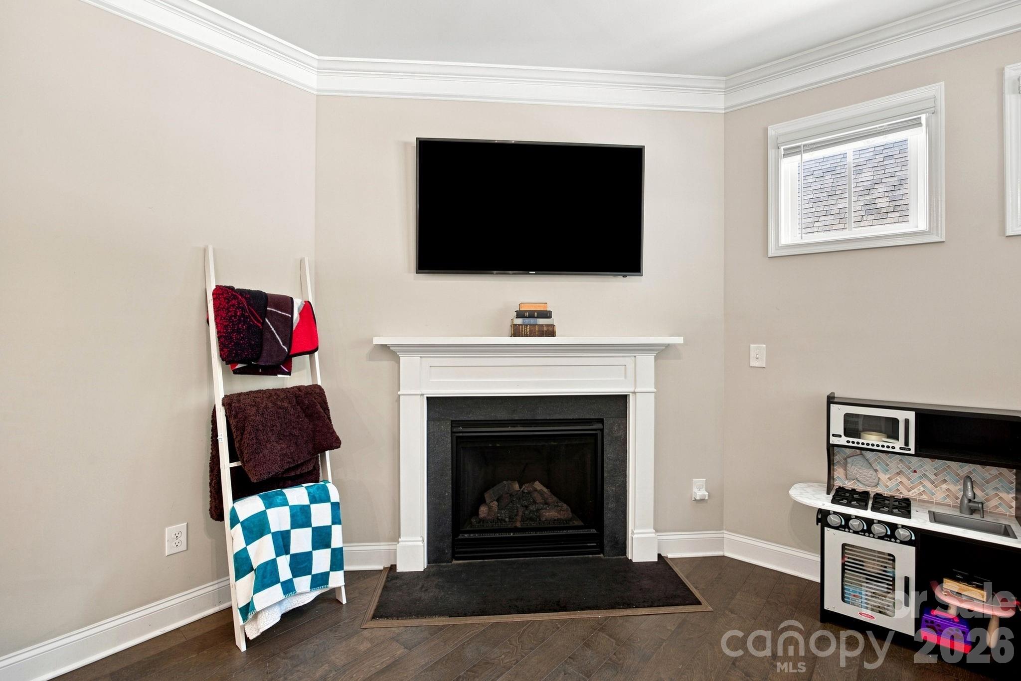 3785 Summer Haven Drive Property Photo 9