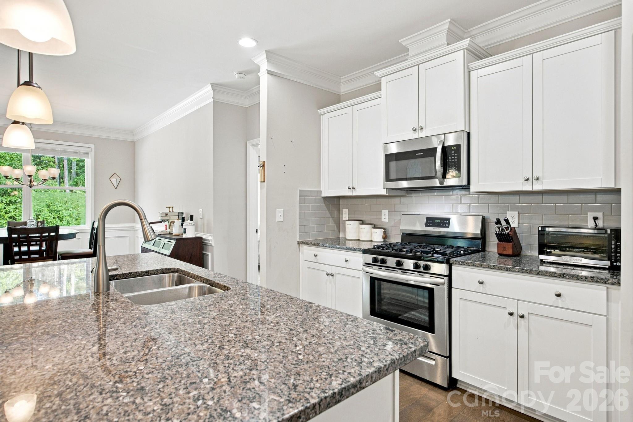 3785 Summer Haven Drive Property Photo 14