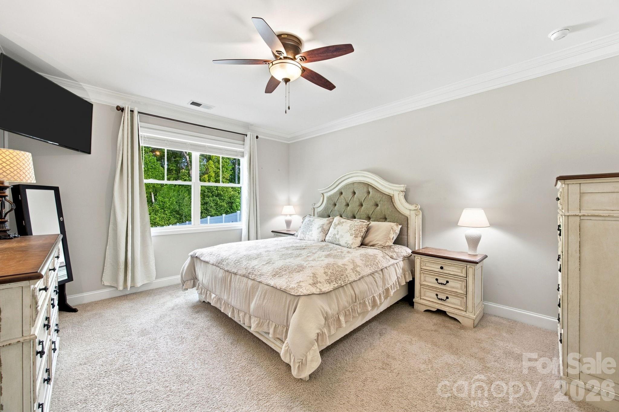 3785 Summer Haven Drive Property Photo 16