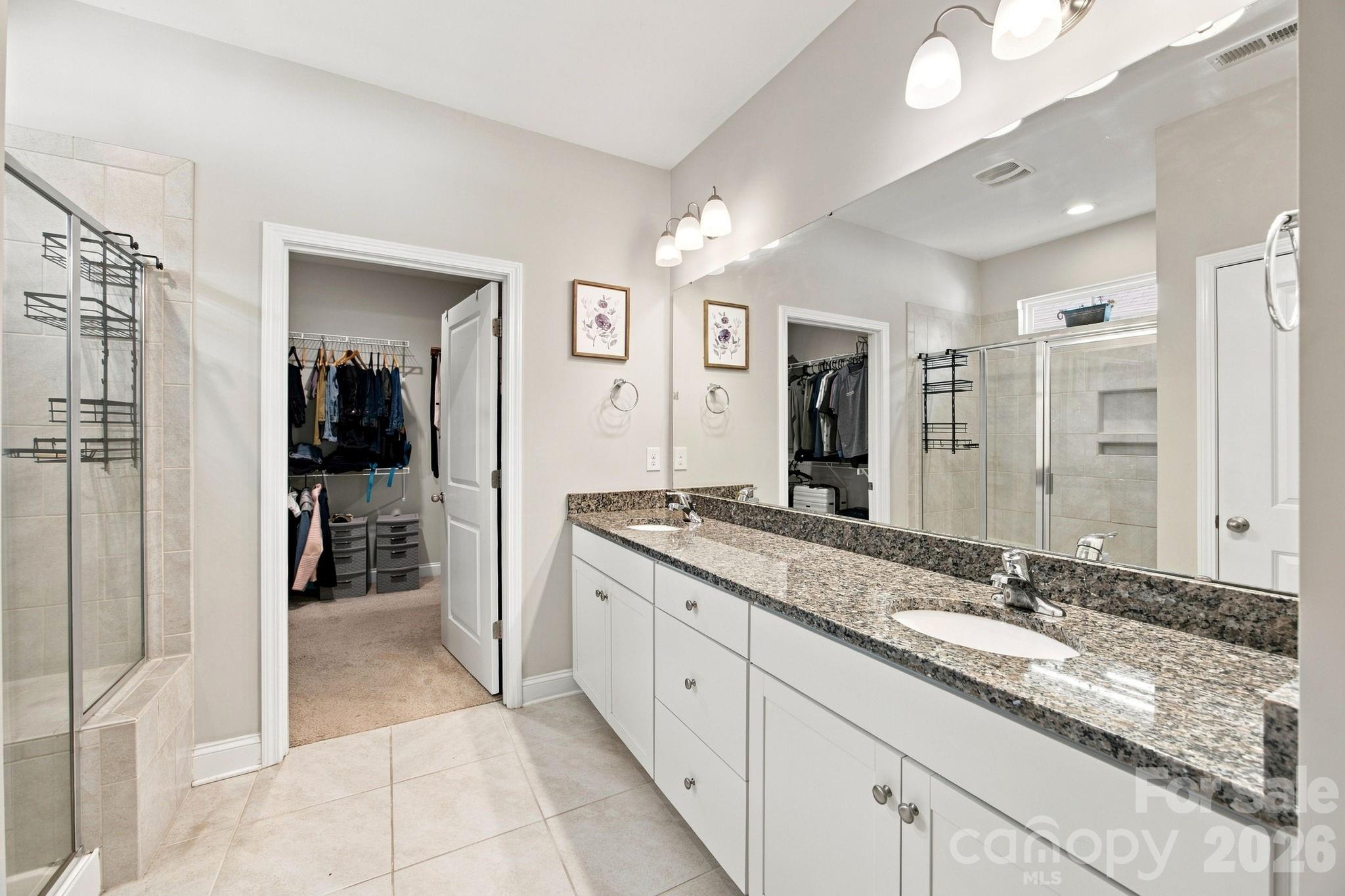 3785 Summer Haven Drive Property Photo 18
