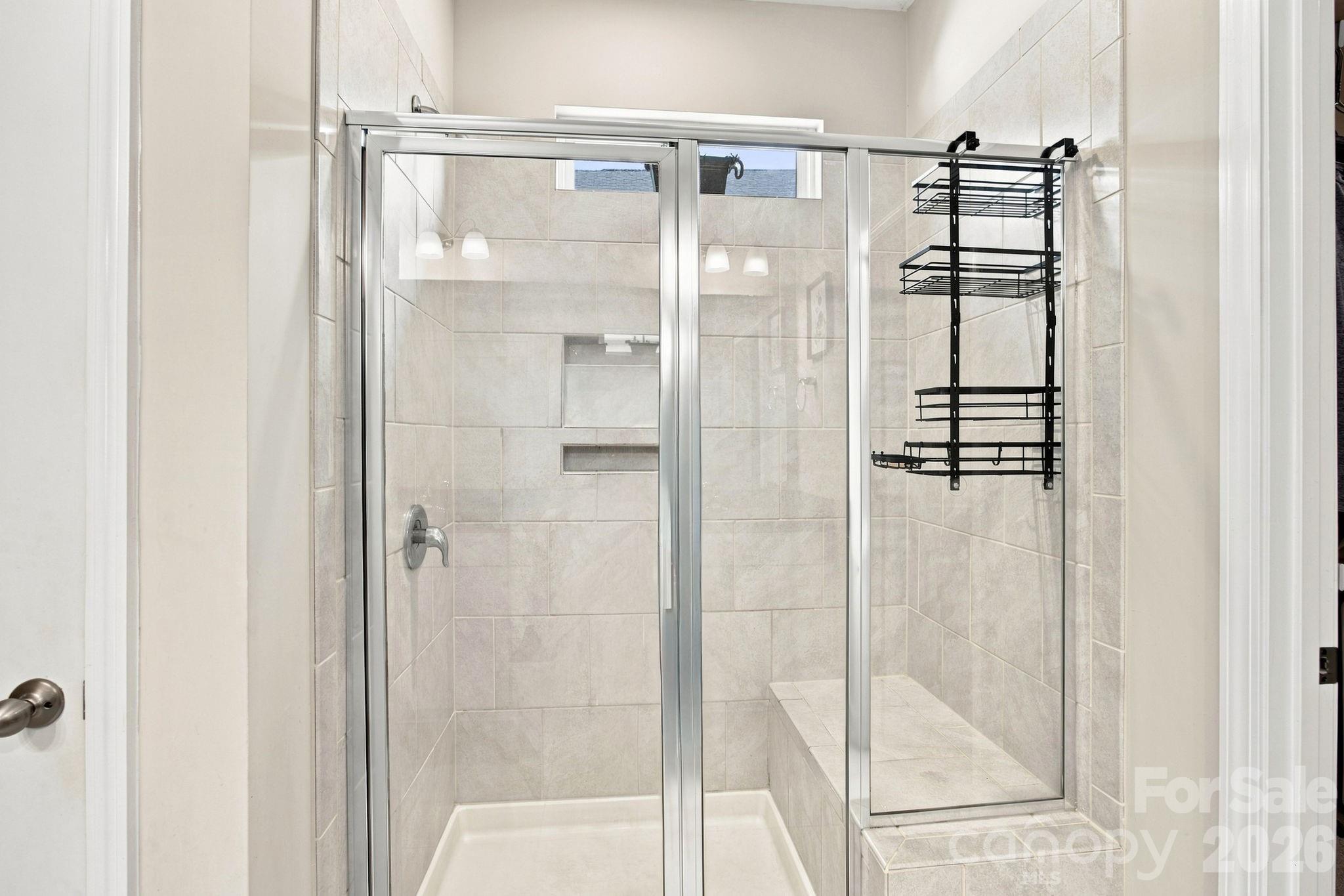 3785 Summer Haven Drive Property Photo 19