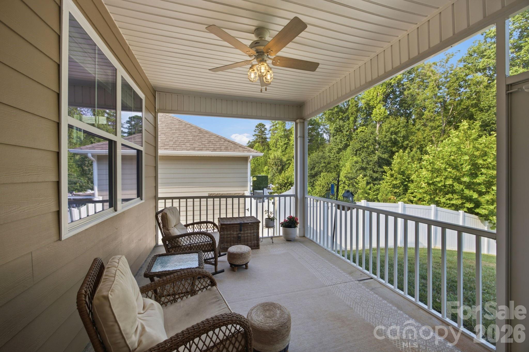 3785 Summer Haven Drive Property Photo 21