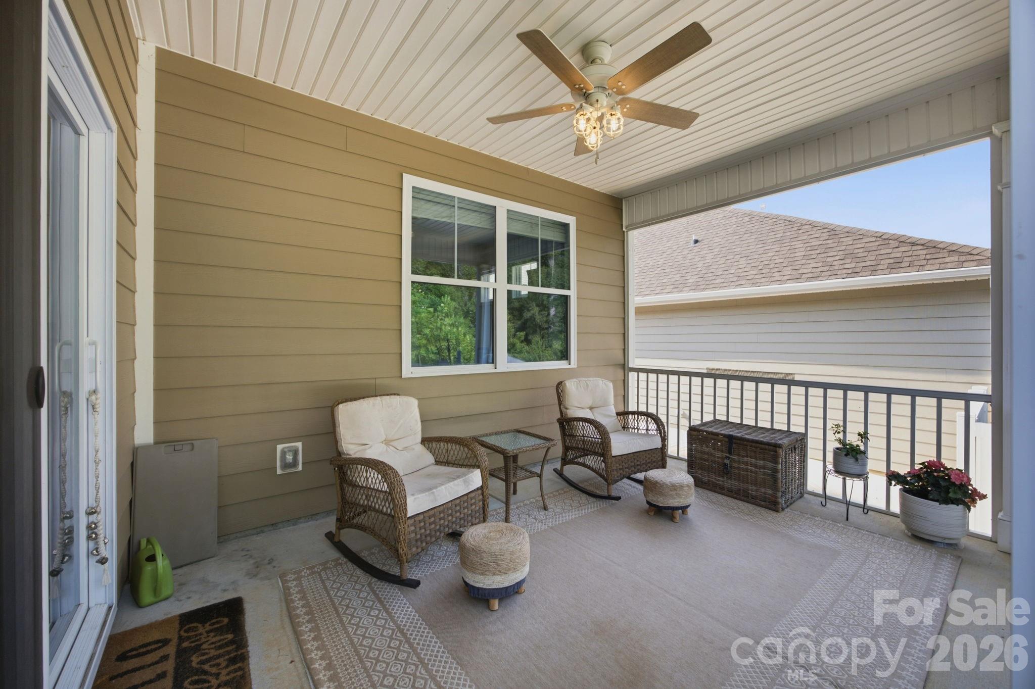 3785 Summer Haven Drive Property Photo 22