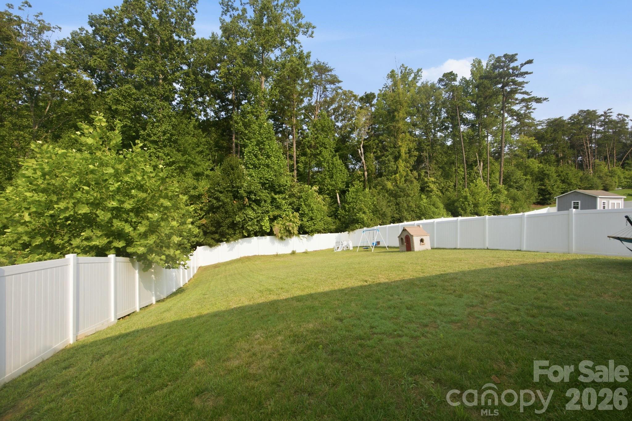 3785 Summer Haven Drive Property Photo 25