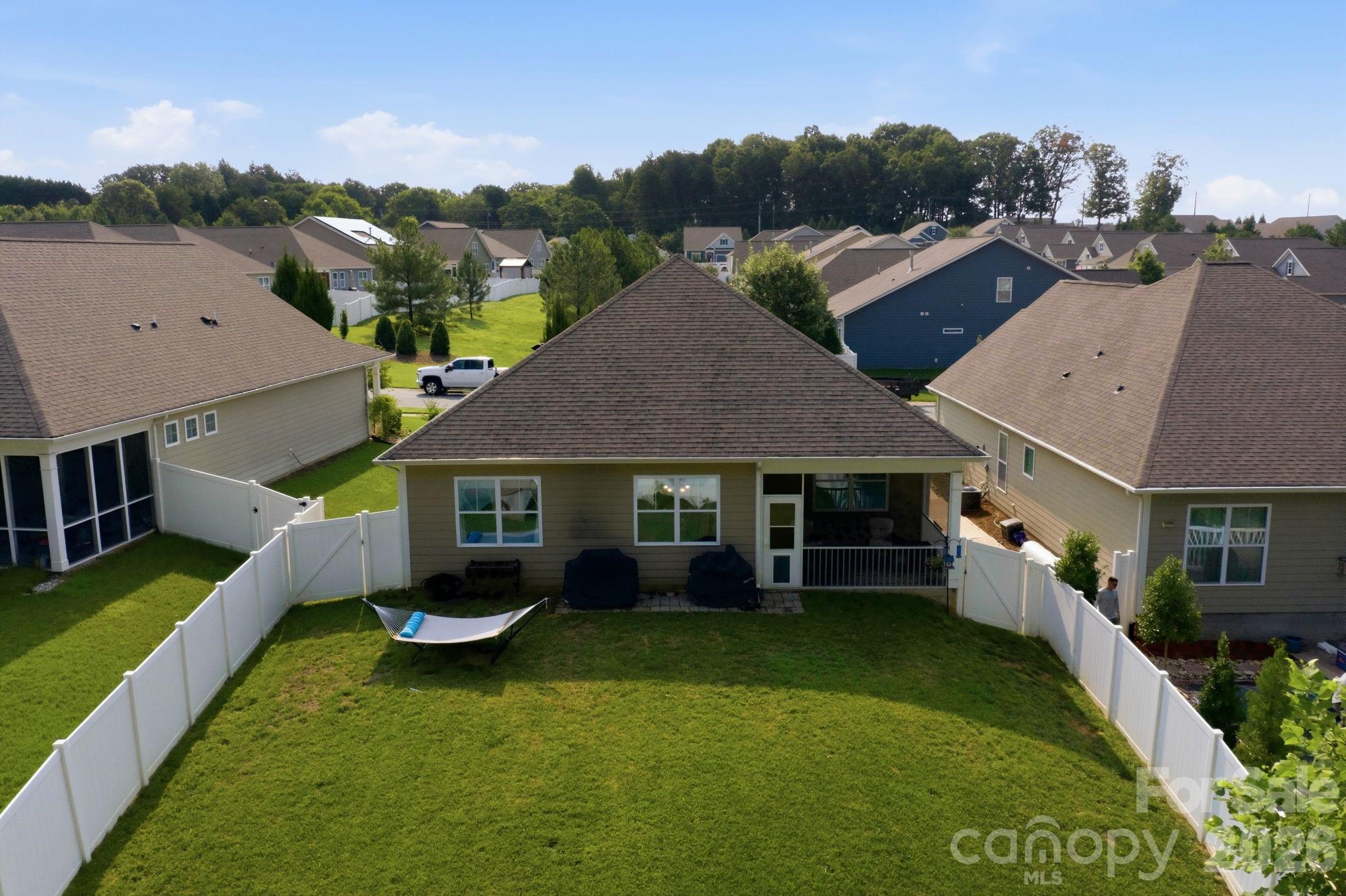 3785 Summer Haven Drive Property Photo 26