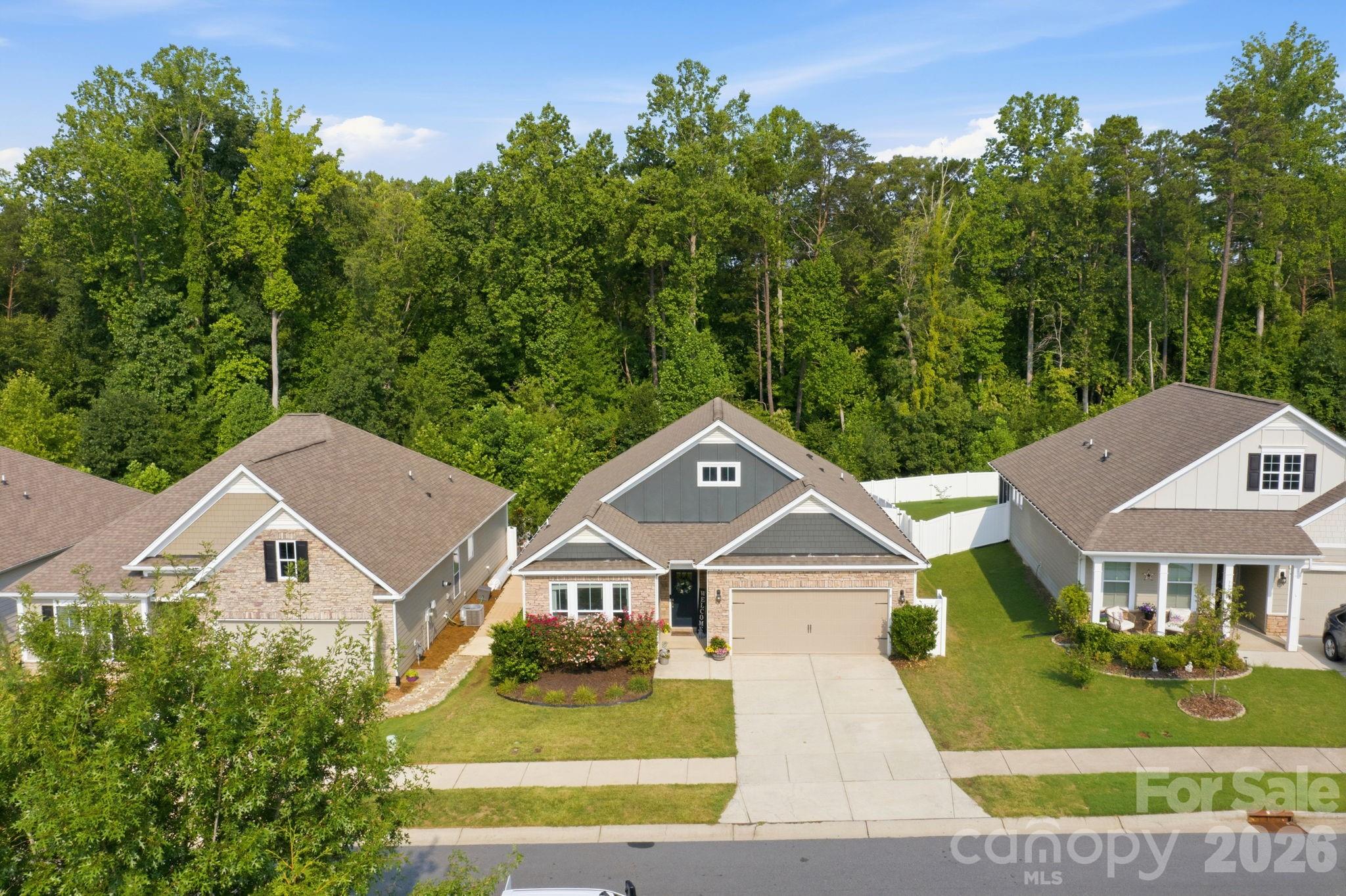 3785 Summer Haven Drive Property Photo 29