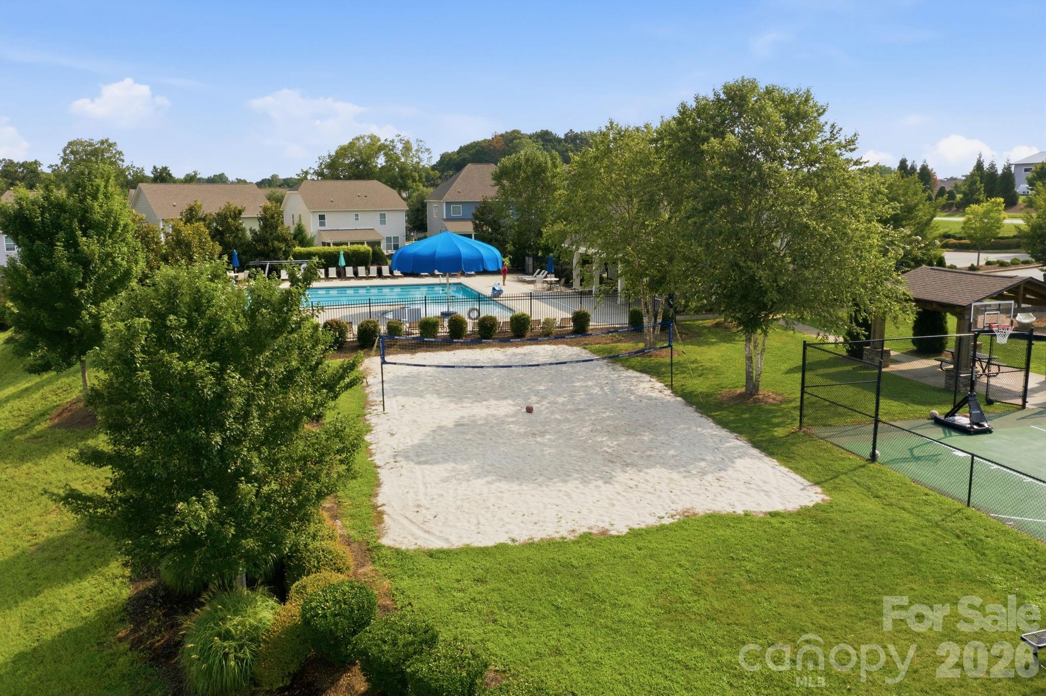 3785 Summer Haven Drive Property Photo 34