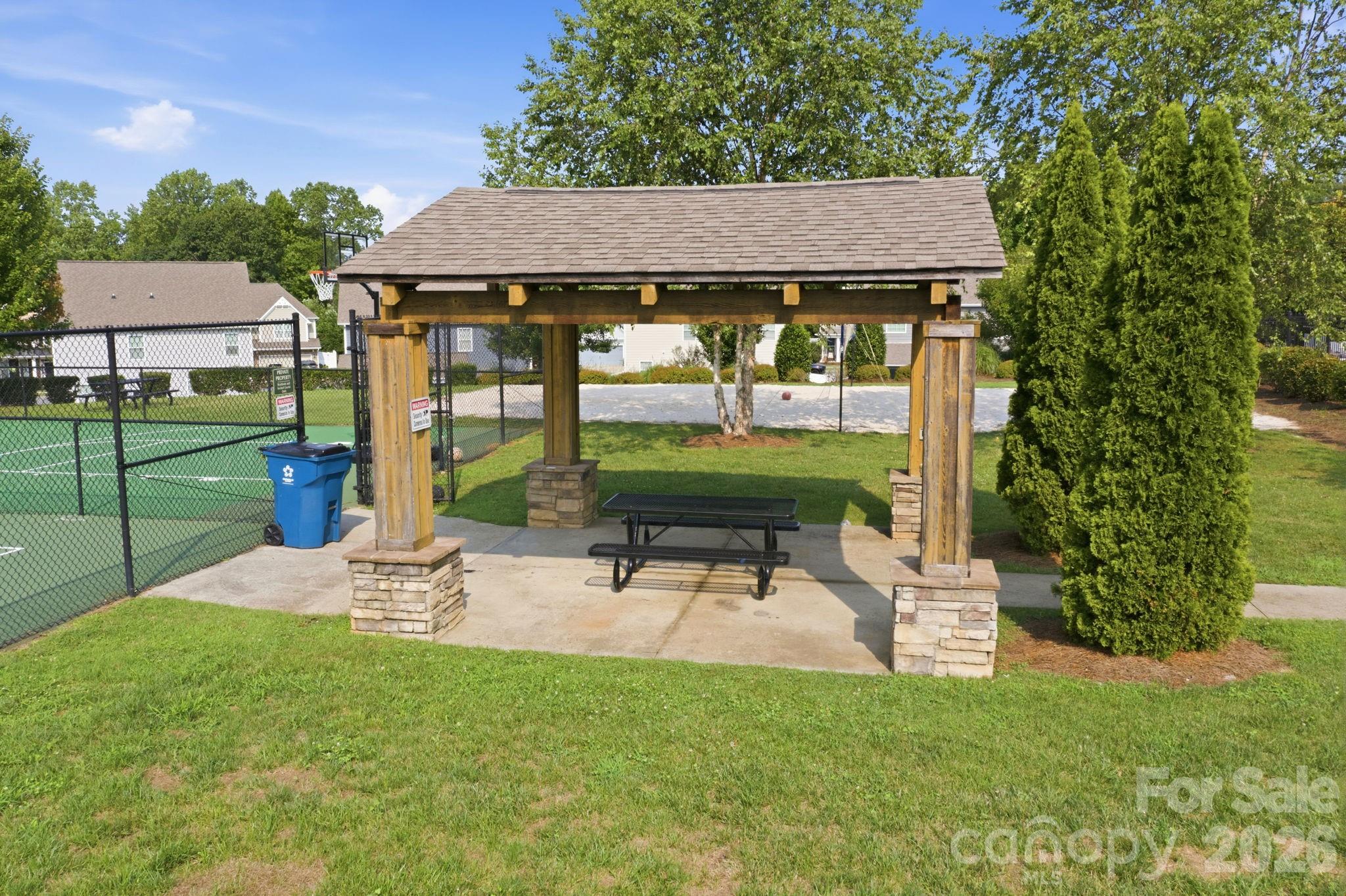 3785 Summer Haven Drive Property Photo 35