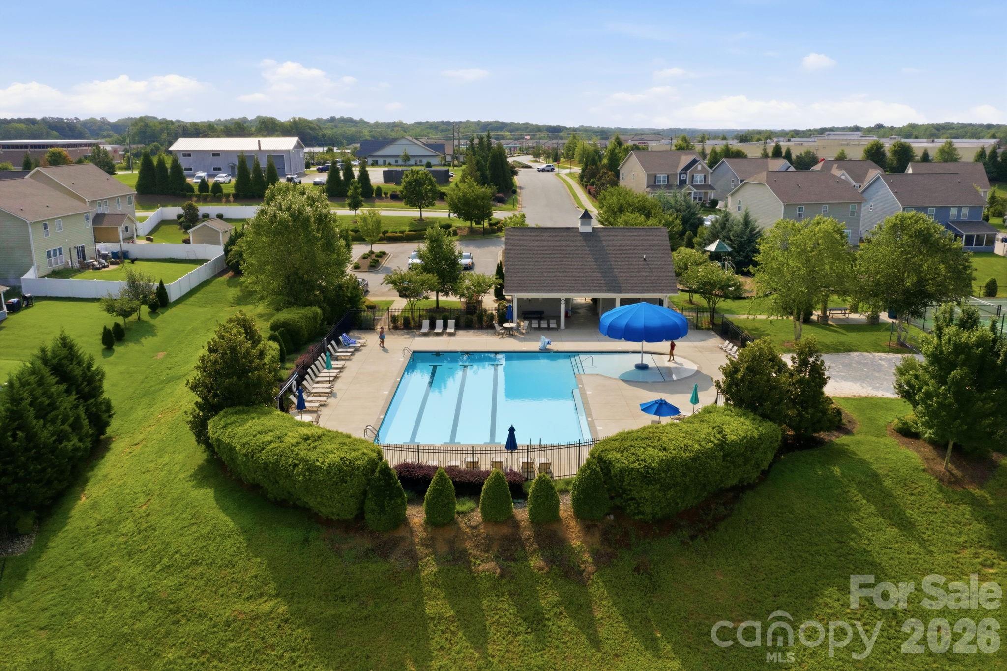 3785 Summer Haven Drive Property Photo 38