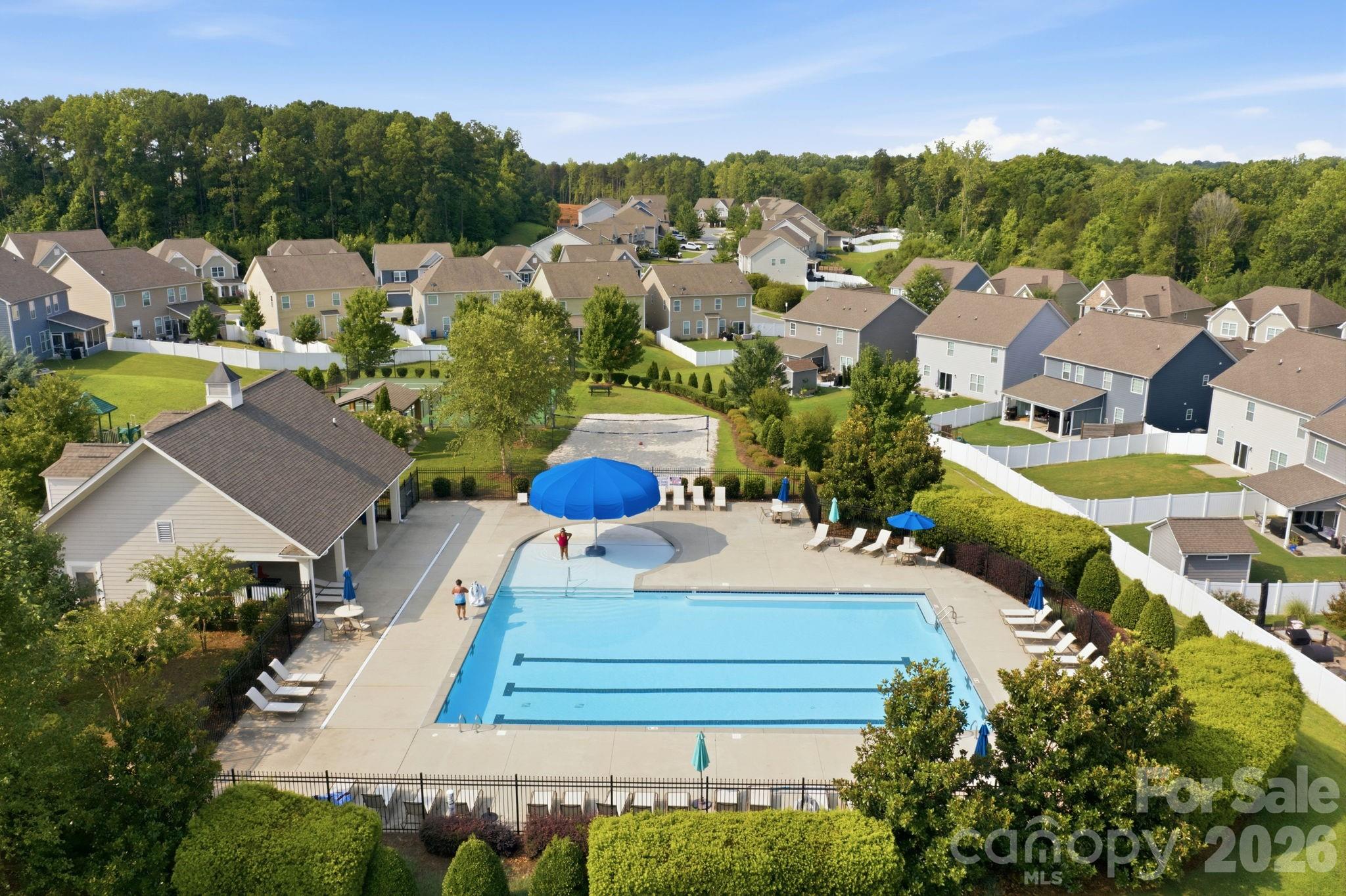 3785 Summer Haven Drive Property Photo 40