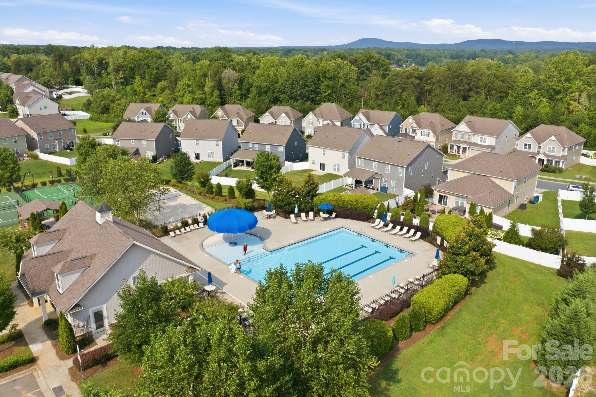 3785 Summer Haven Drive Property Photo 41