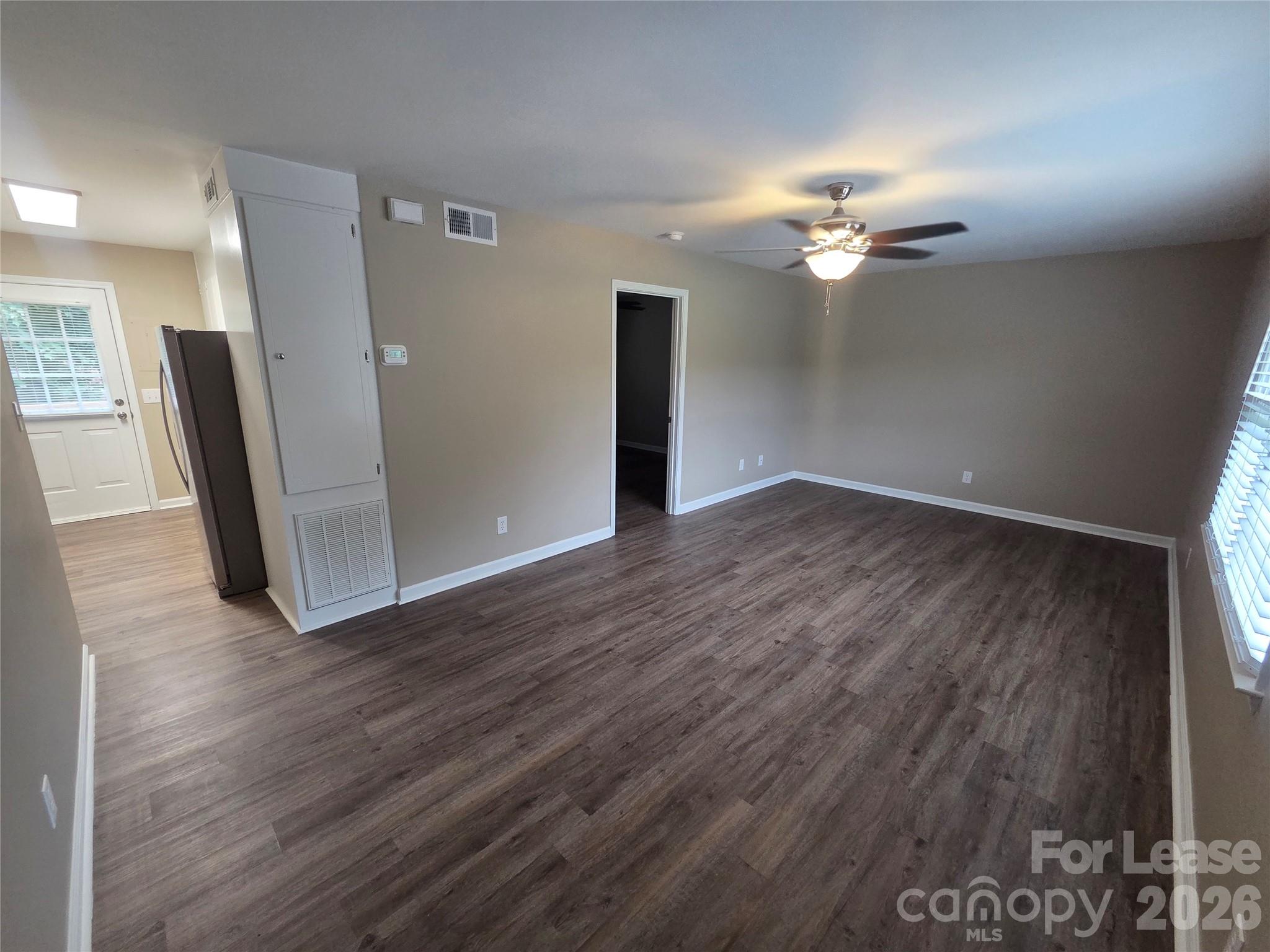 525 12th Street 30 Property Photo 6