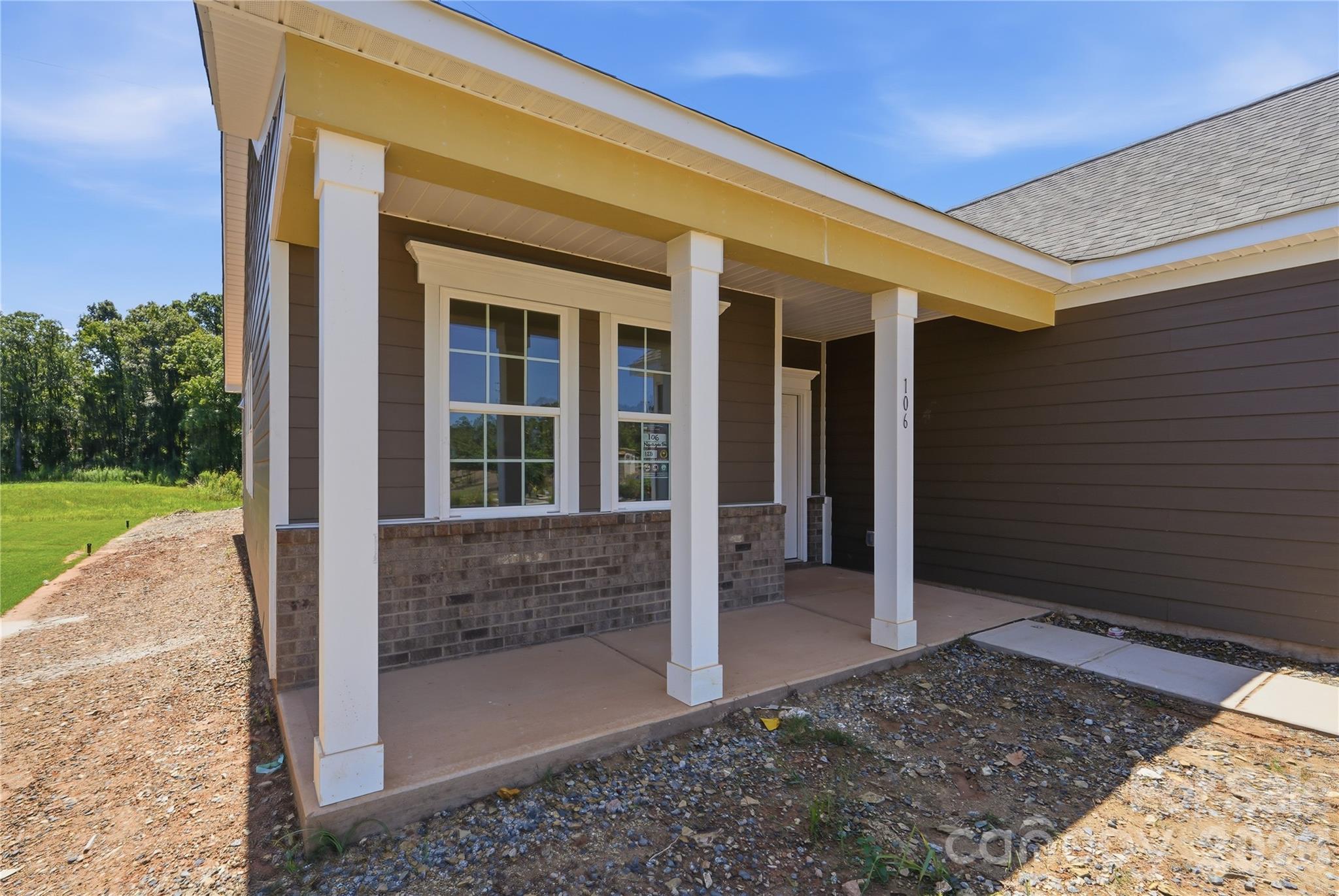 106 Northgate Boulevard Property Photo 2
