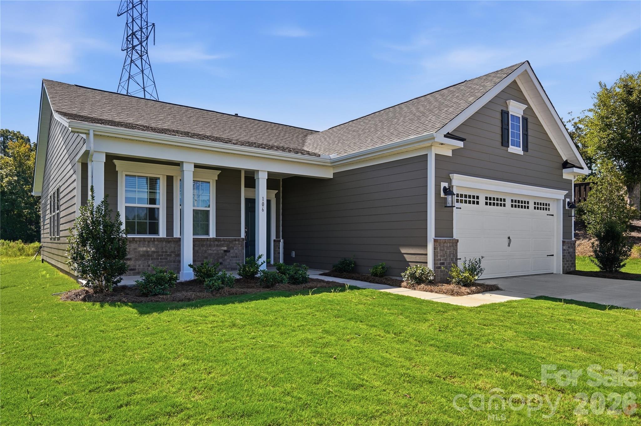 106 Northgate Boulevard Property Photo 3