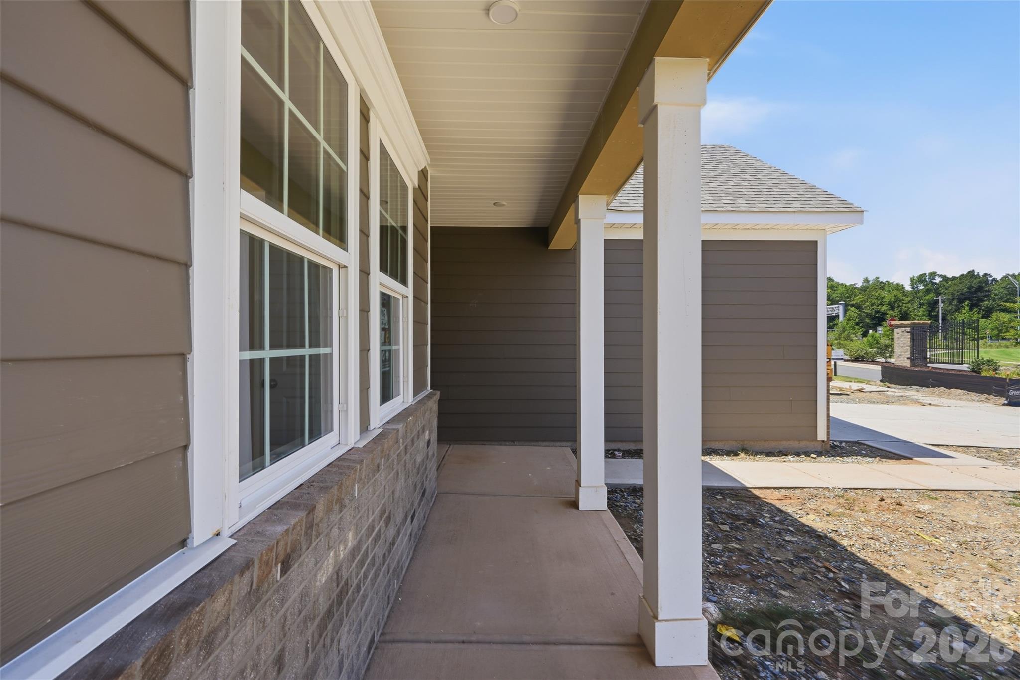 106 Northgate Boulevard Property Photo 4