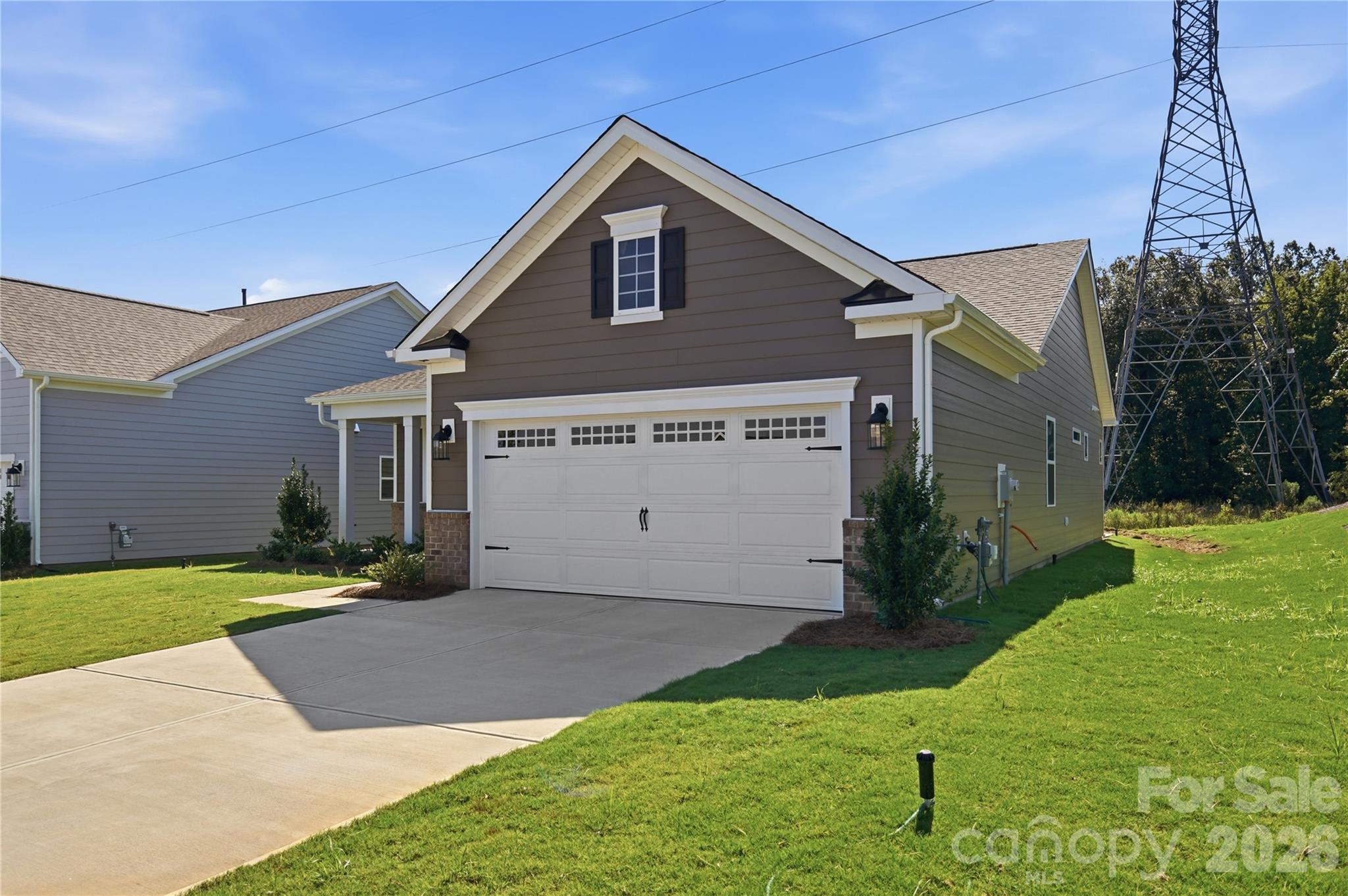 106 Northgate Boulevard Property Photo 4