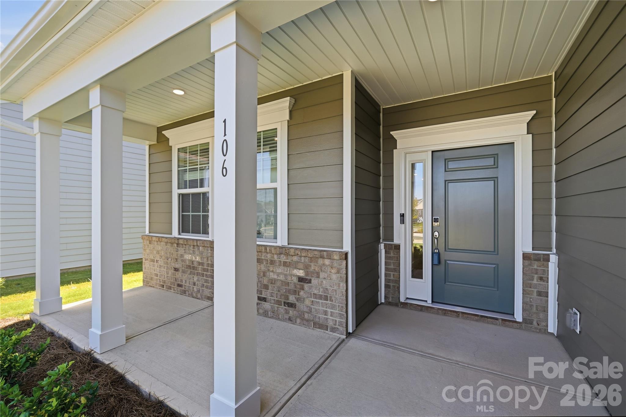 106 Northgate Boulevard Property Photo 5