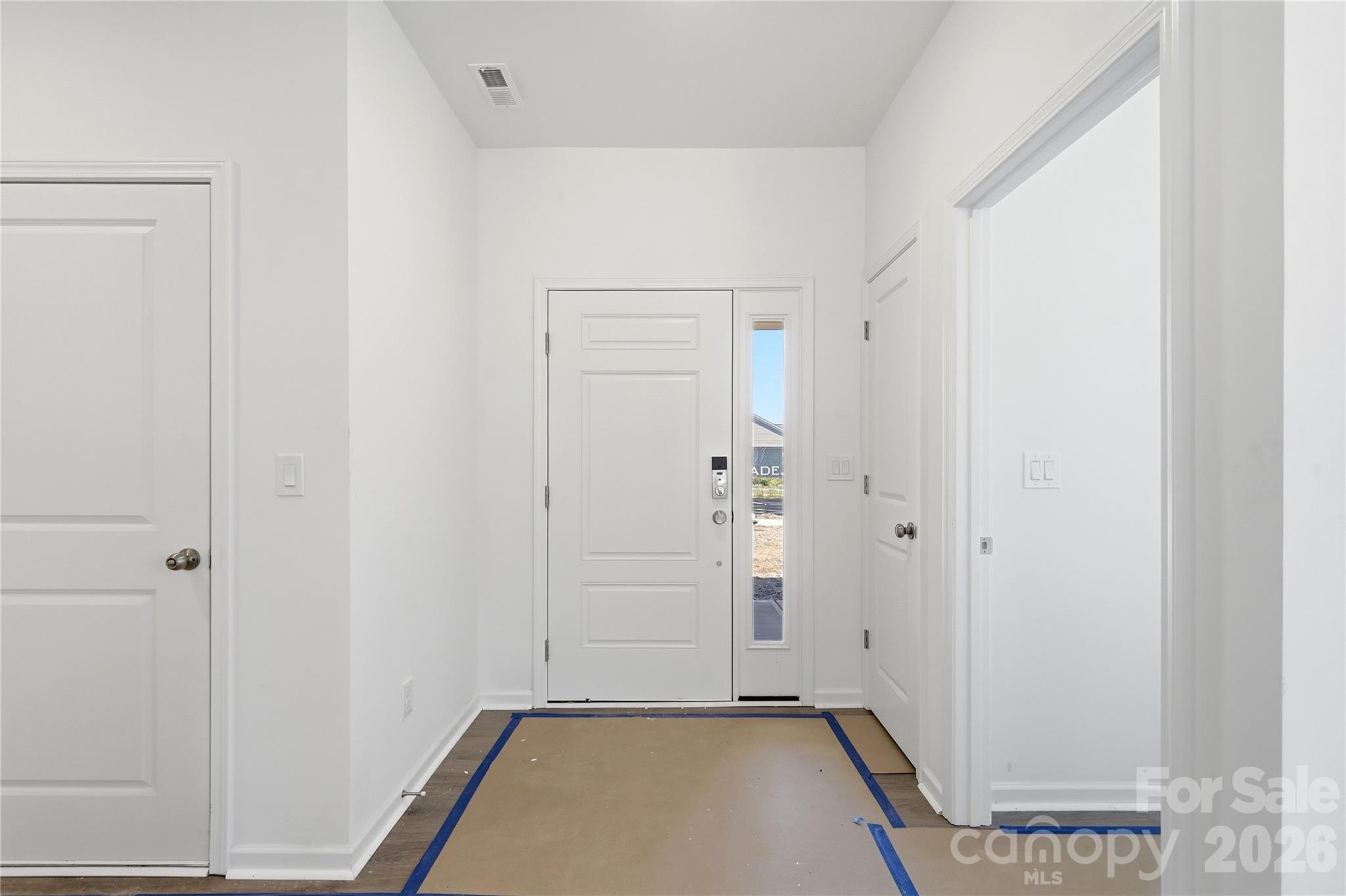 106 Northgate Boulevard Property Photo 6