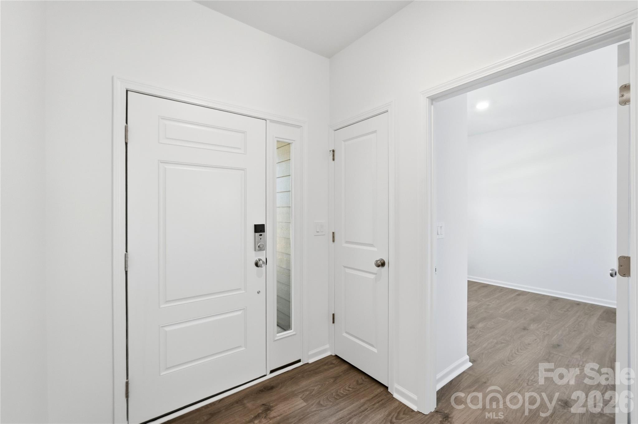 106 Northgate Boulevard Property Photo 6
