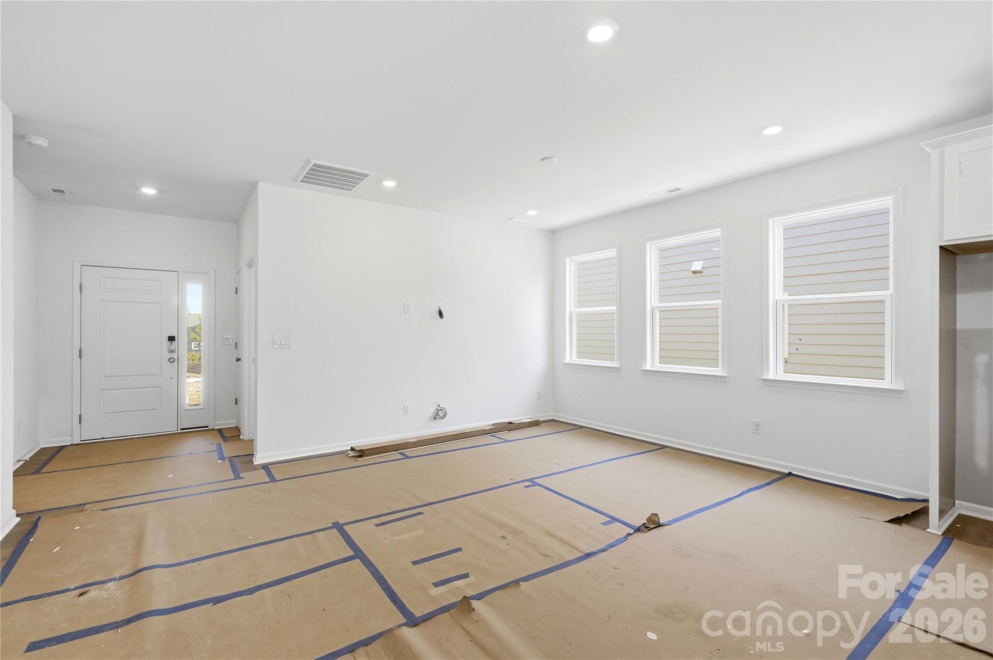 106 Northgate Boulevard Property Photo 8