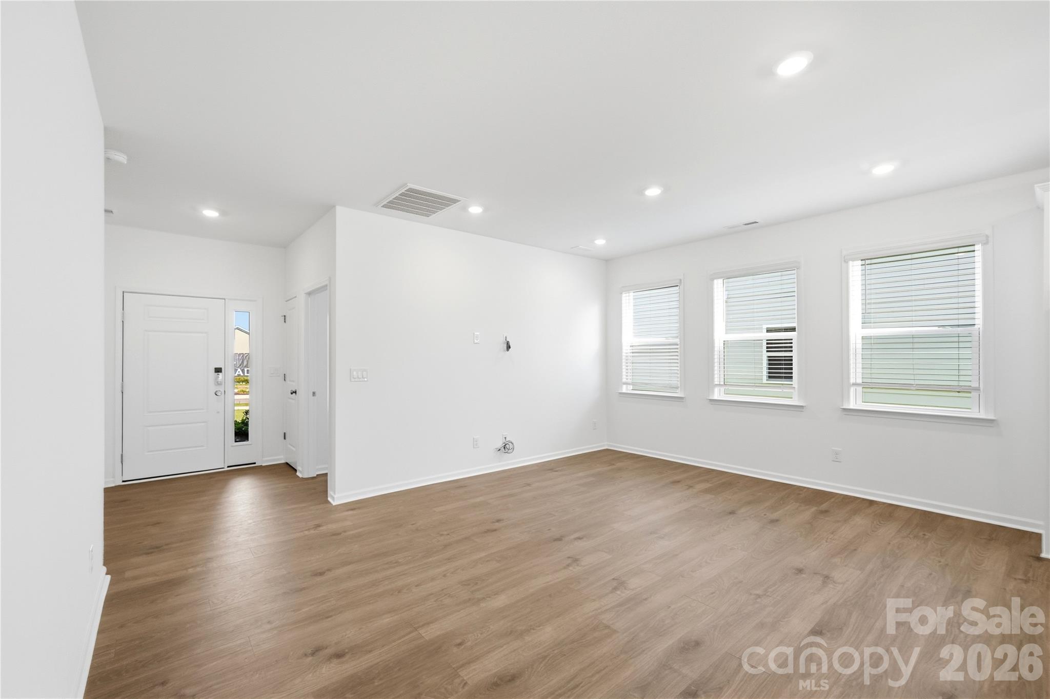 106 Northgate Boulevard Property Photo 8