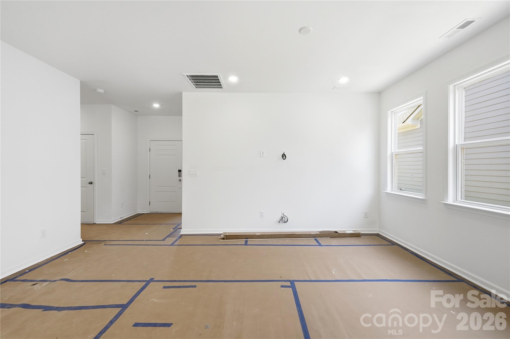 106 Northgate Boulevard Property Photo 9