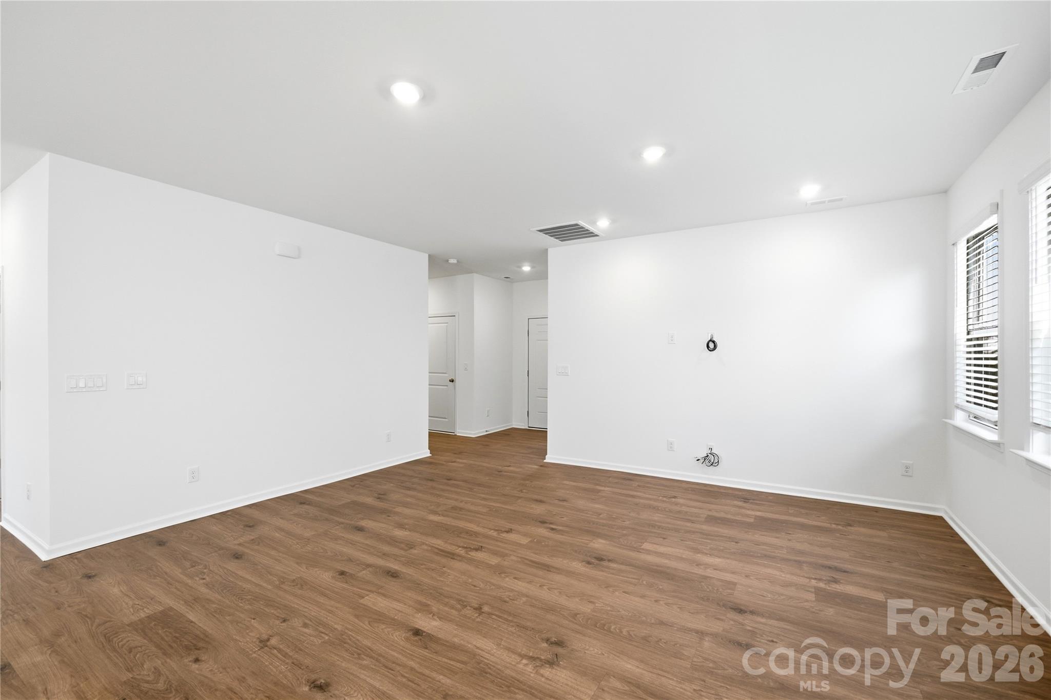 106 Northgate Boulevard Property Photo 9