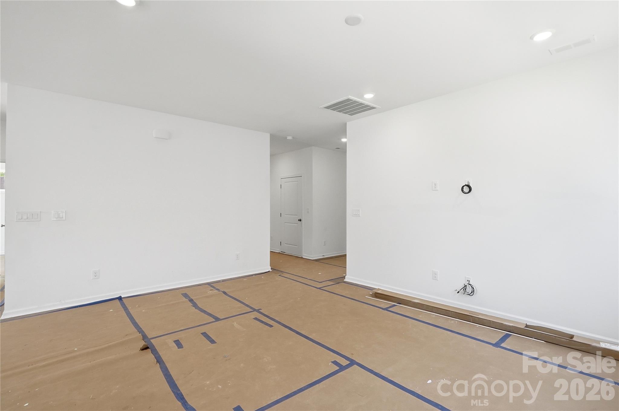 106 Northgate Boulevard Property Photo 10