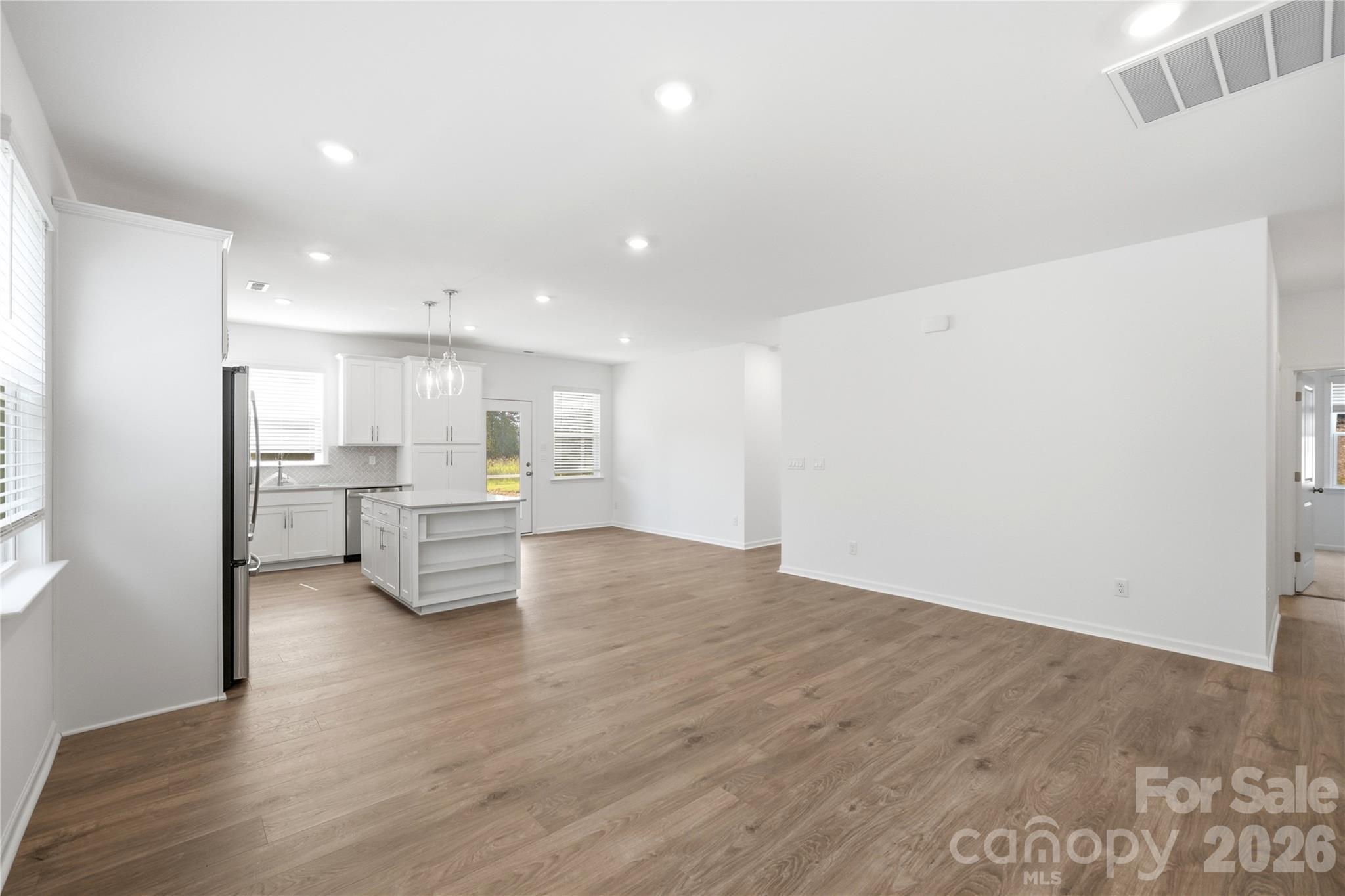 106 Northgate Boulevard Property Photo 10