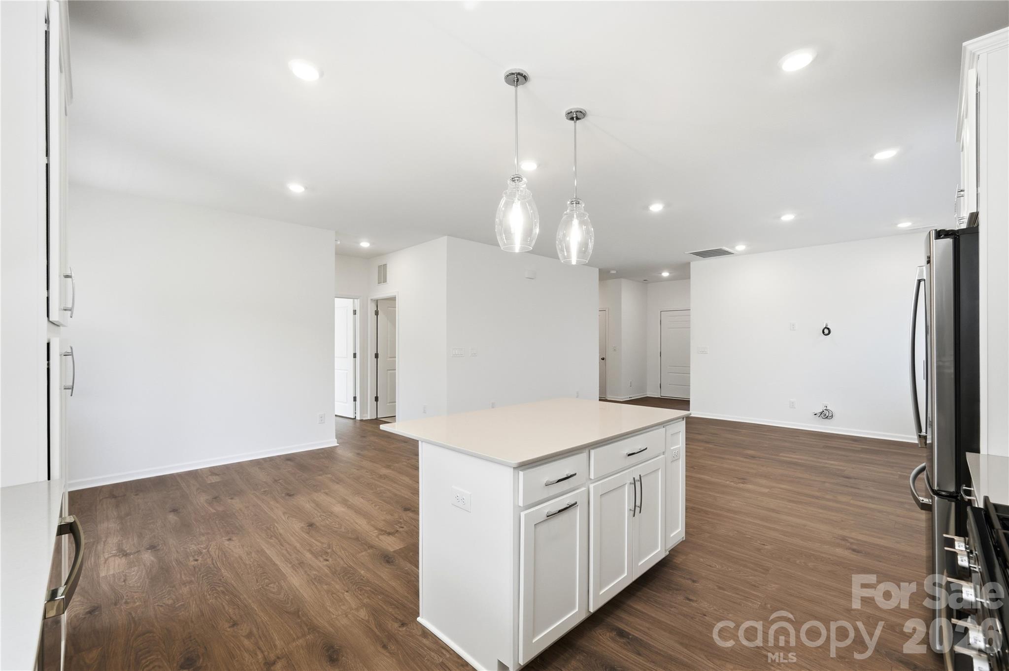 106 Northgate Boulevard Property Photo 12