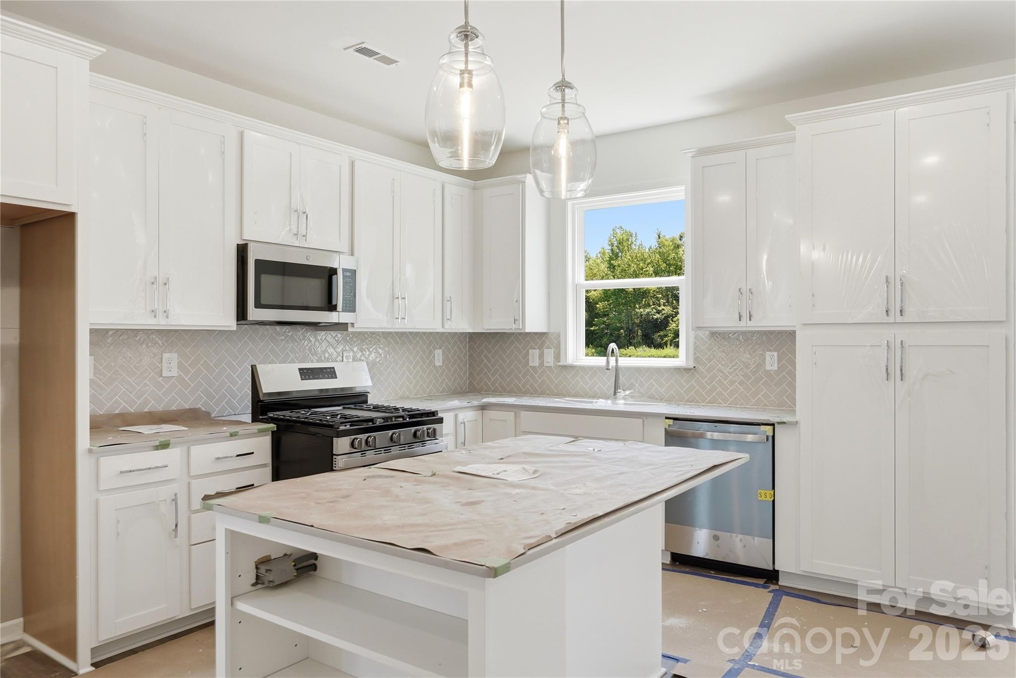 106 Northgate Boulevard Property Photo 13