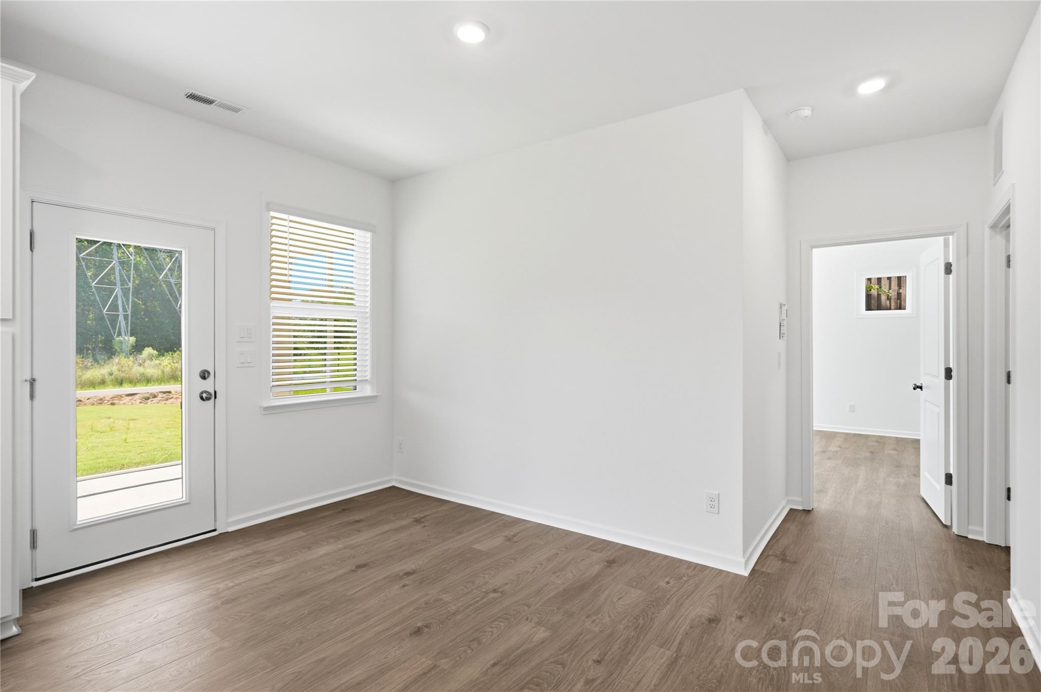 106 Northgate Boulevard Property Photo 14