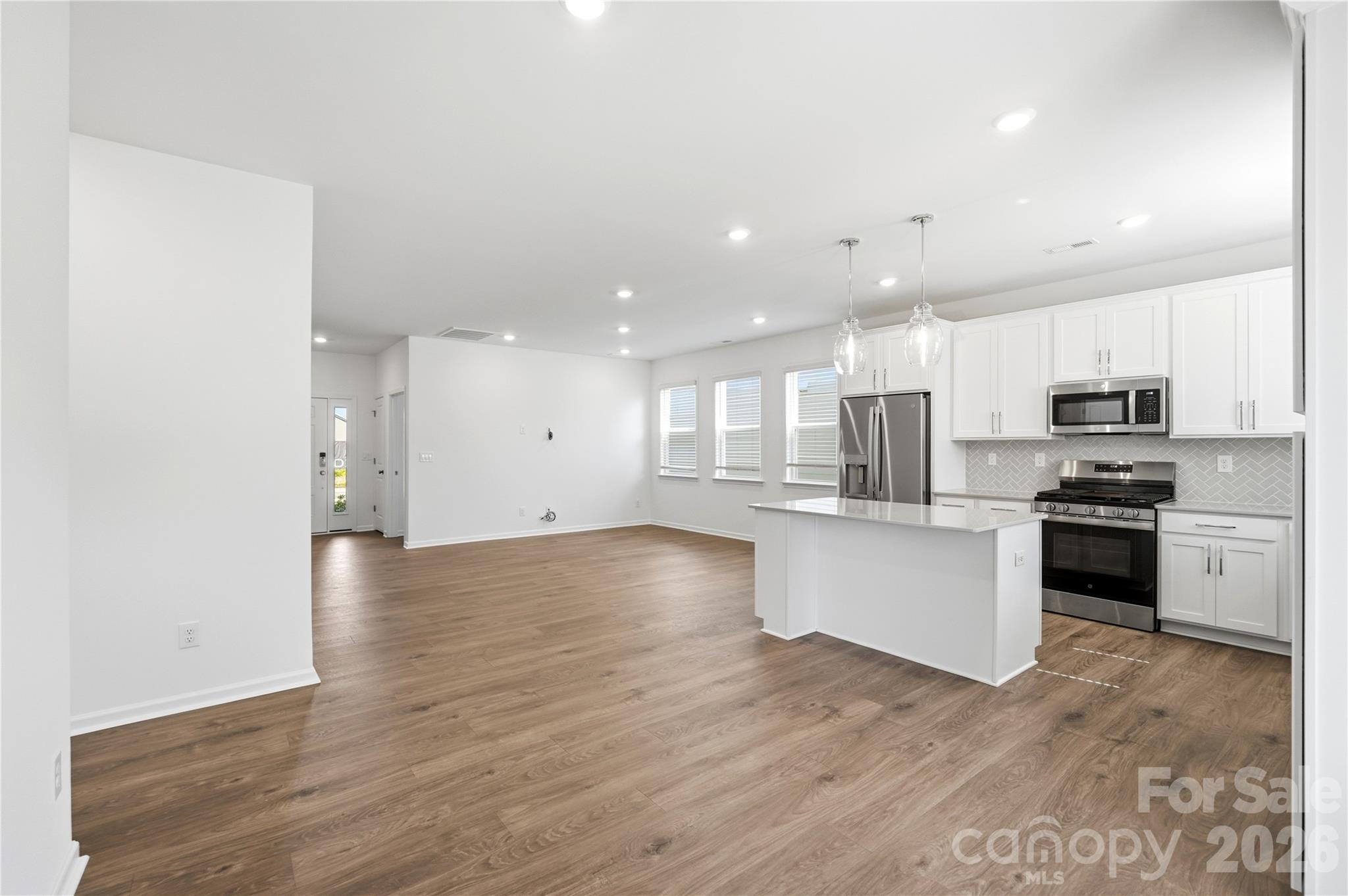 106 Northgate Boulevard Property Photo 15