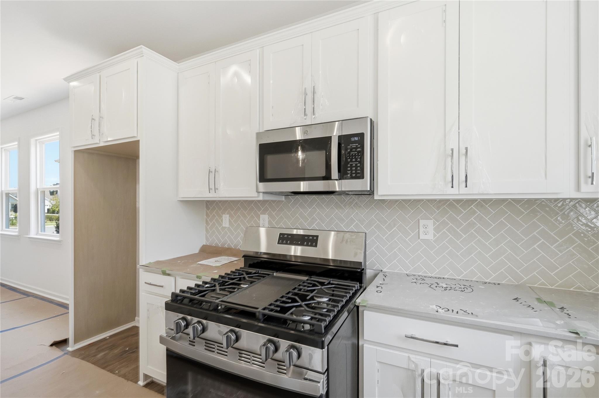 106 Northgate Boulevard Property Photo 16