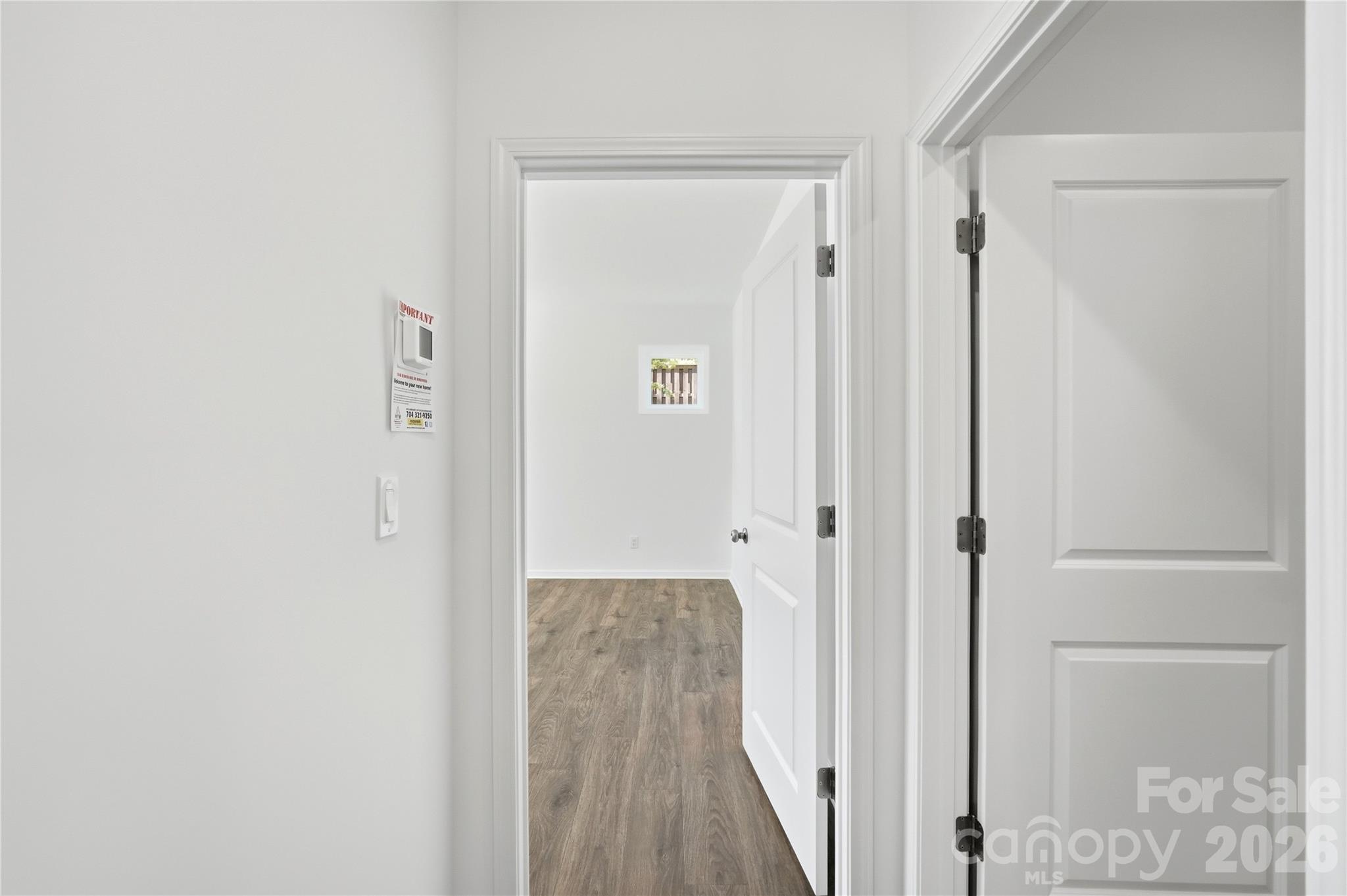 106 Northgate Boulevard Property Photo 16