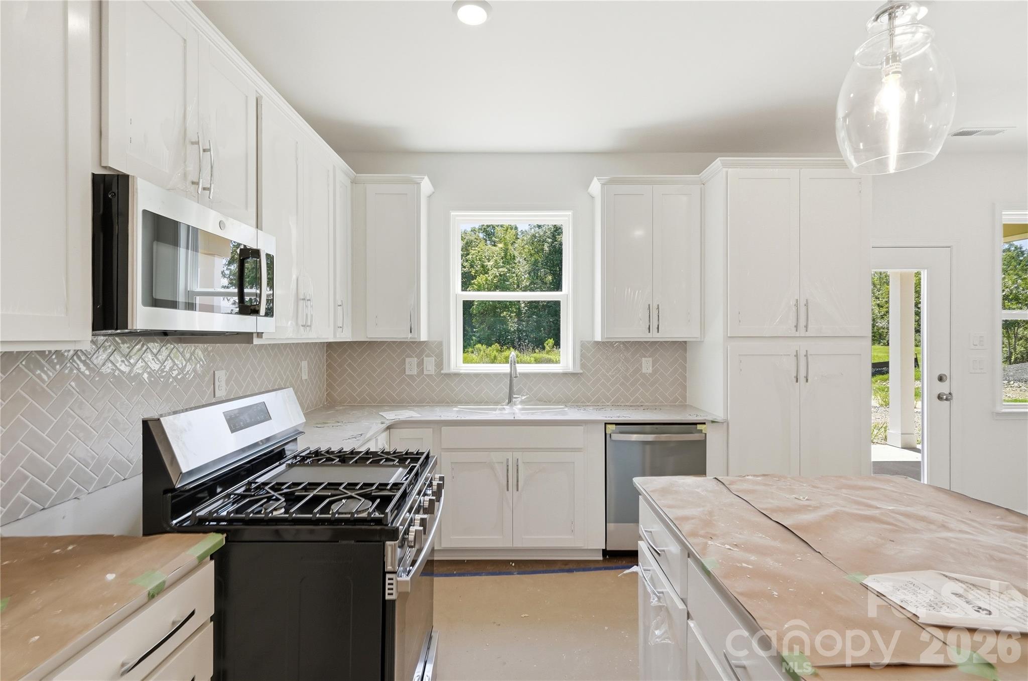 106 Northgate Boulevard Property Photo 17