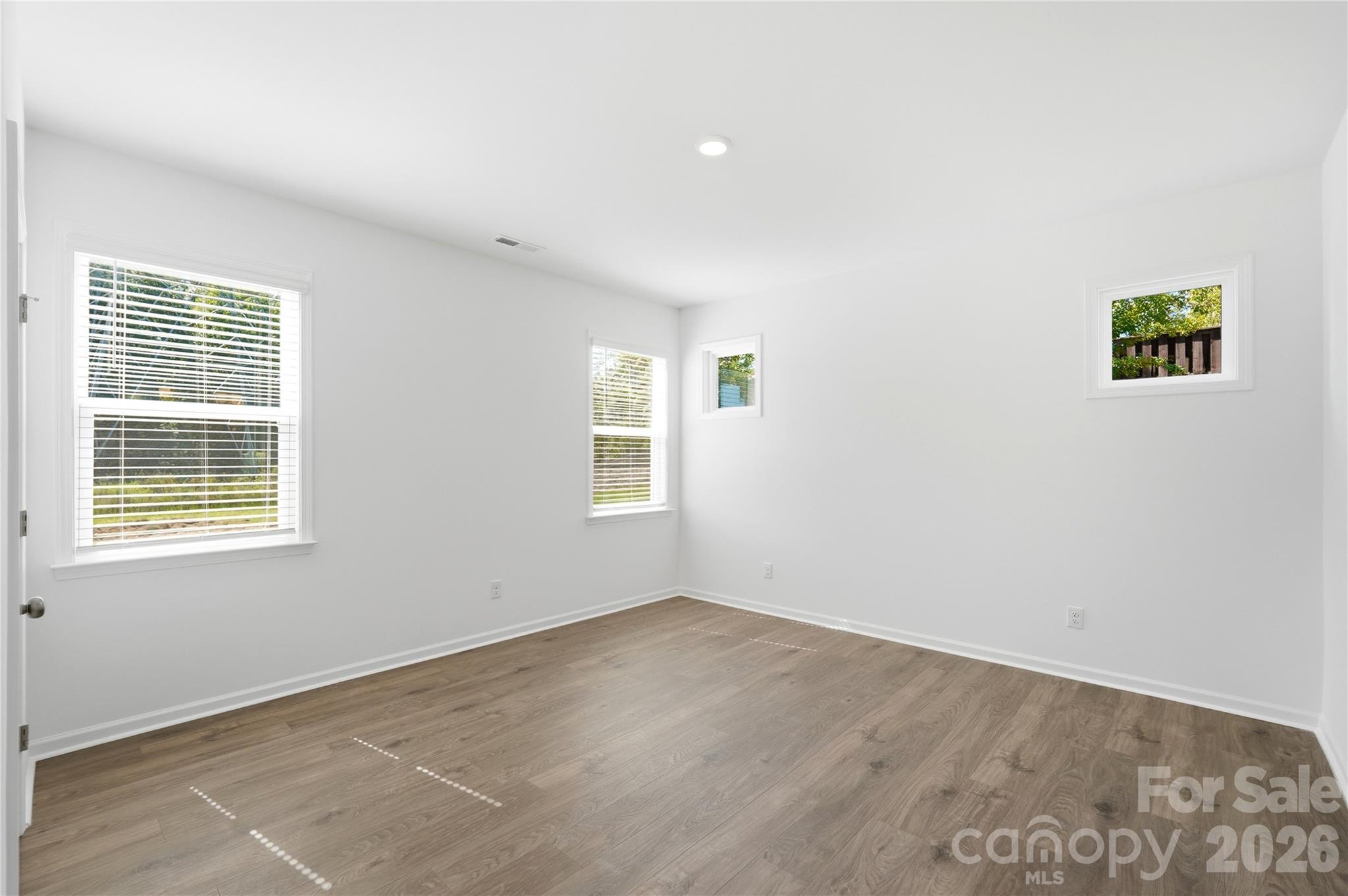 106 Northgate Boulevard Property Photo 17