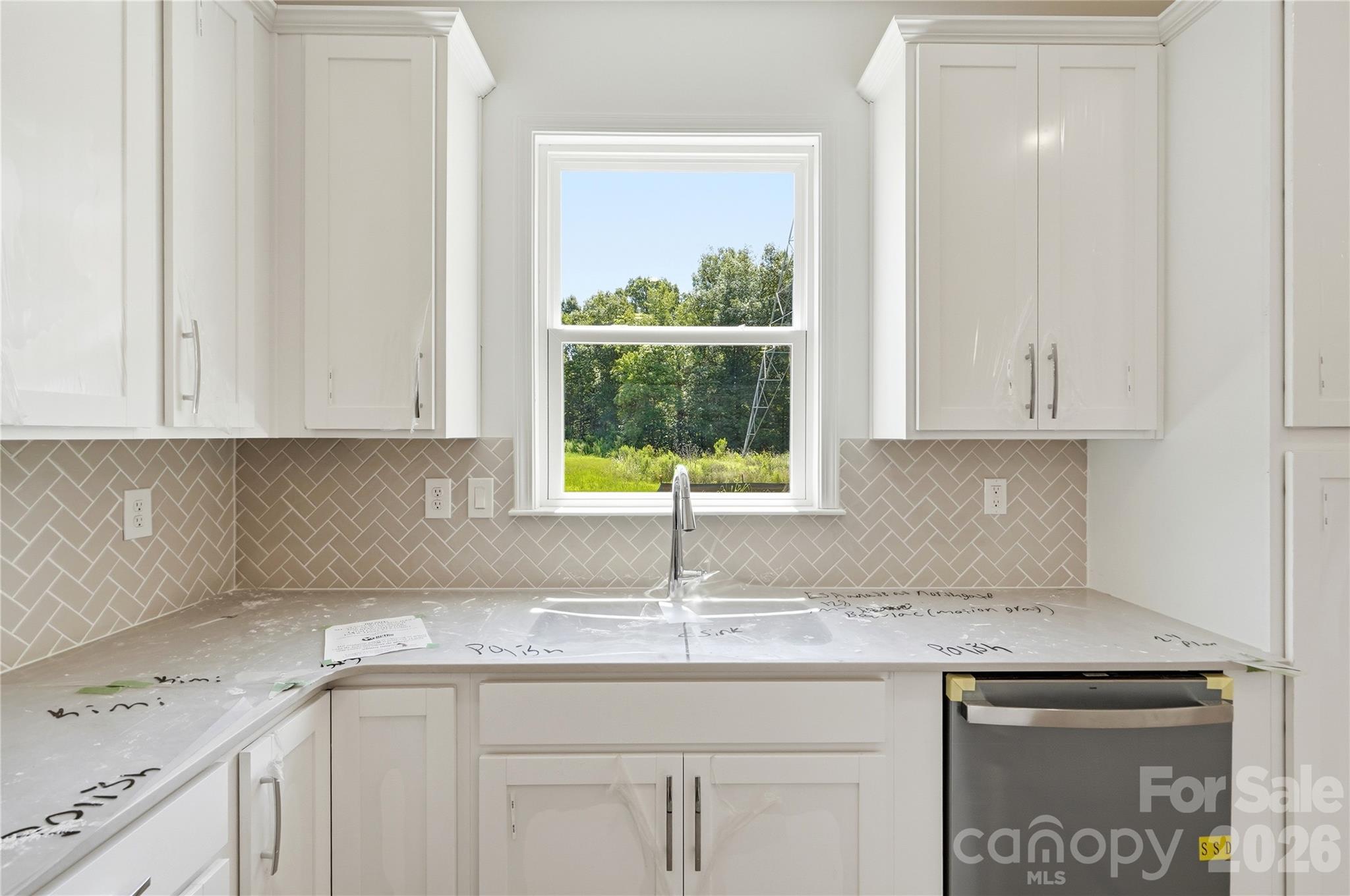 106 Northgate Boulevard Property Photo 18