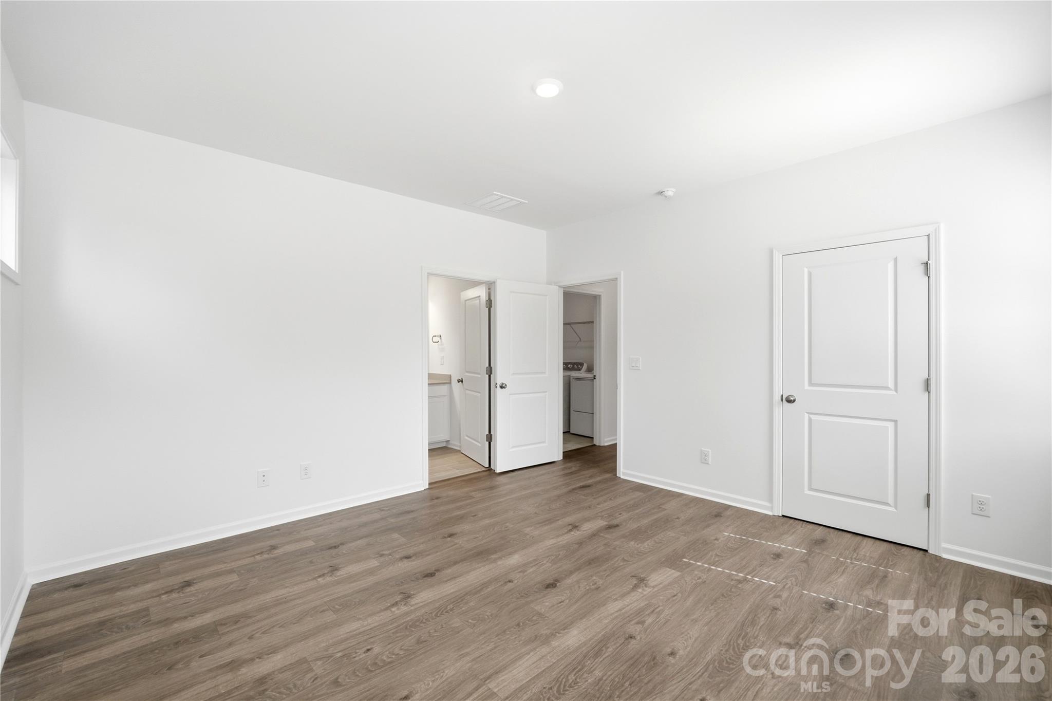 106 Northgate Boulevard Property Photo 18