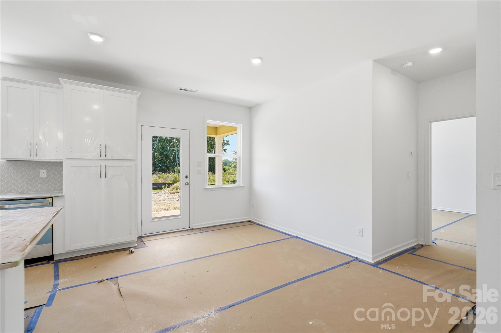 106 Northgate Boulevard Property Photo 19